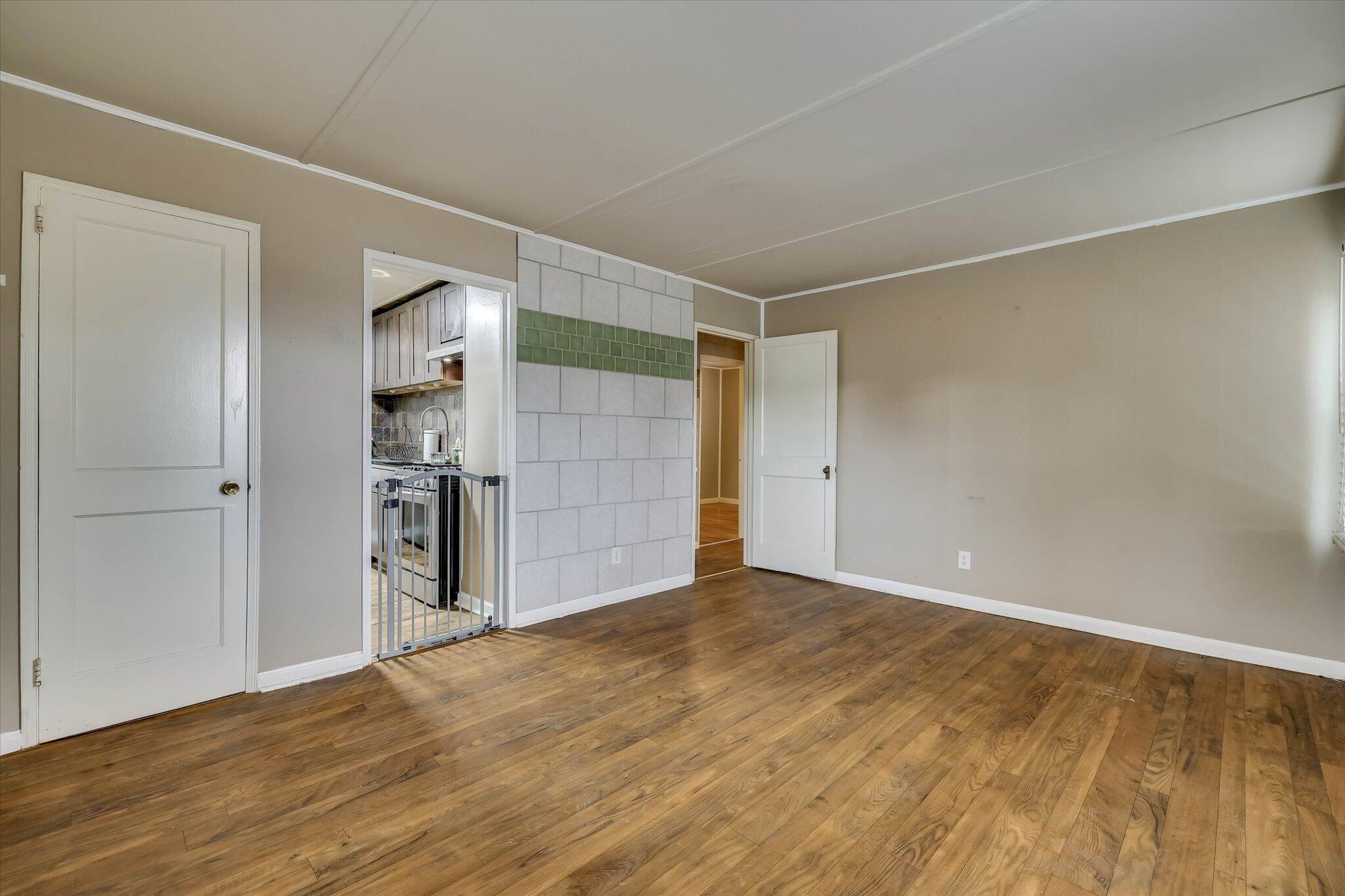 531 Carr Street, Augusta, GA, 30904 531 Carr Street, Augusta, GA, 30904