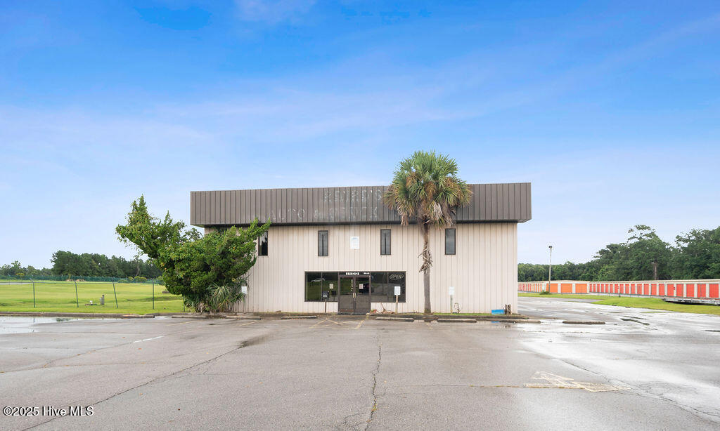1197 Piney Green Road, Jacksonville, NC, 28546