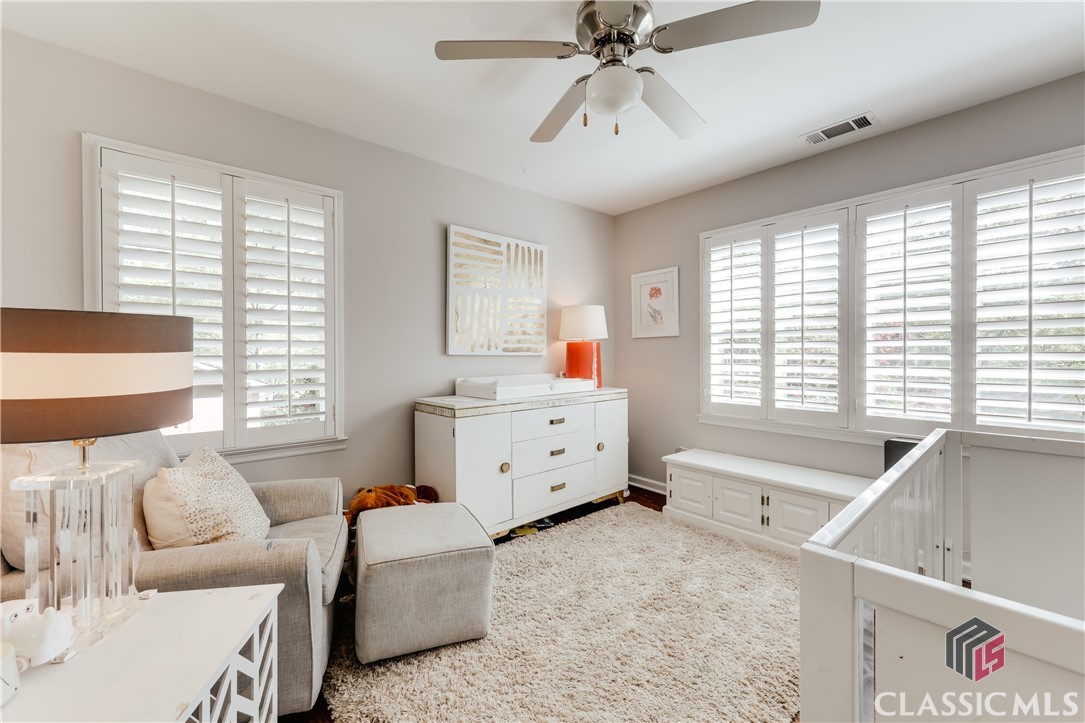 335 Duncan Springs Road