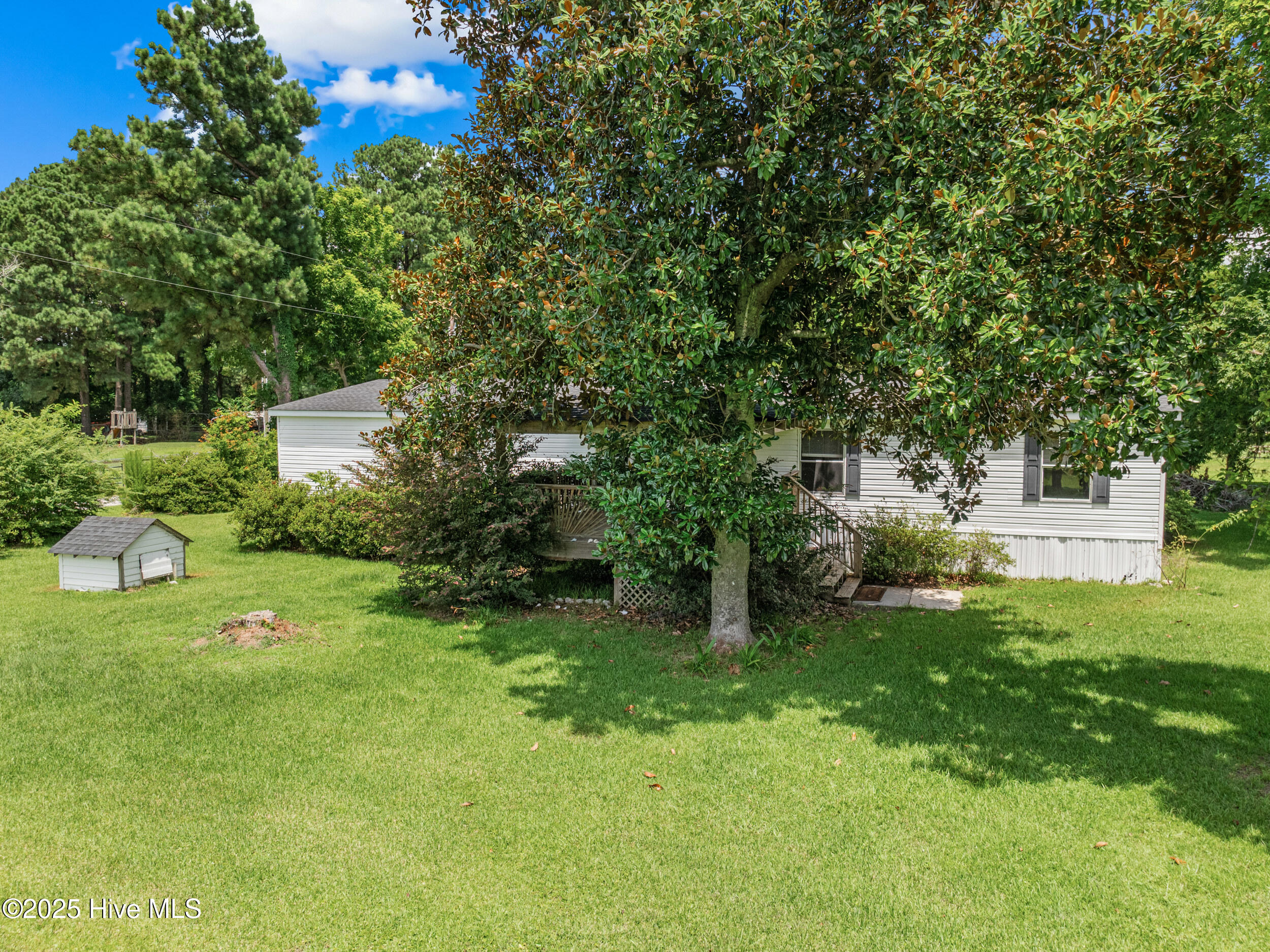 100520478 | Photo 32