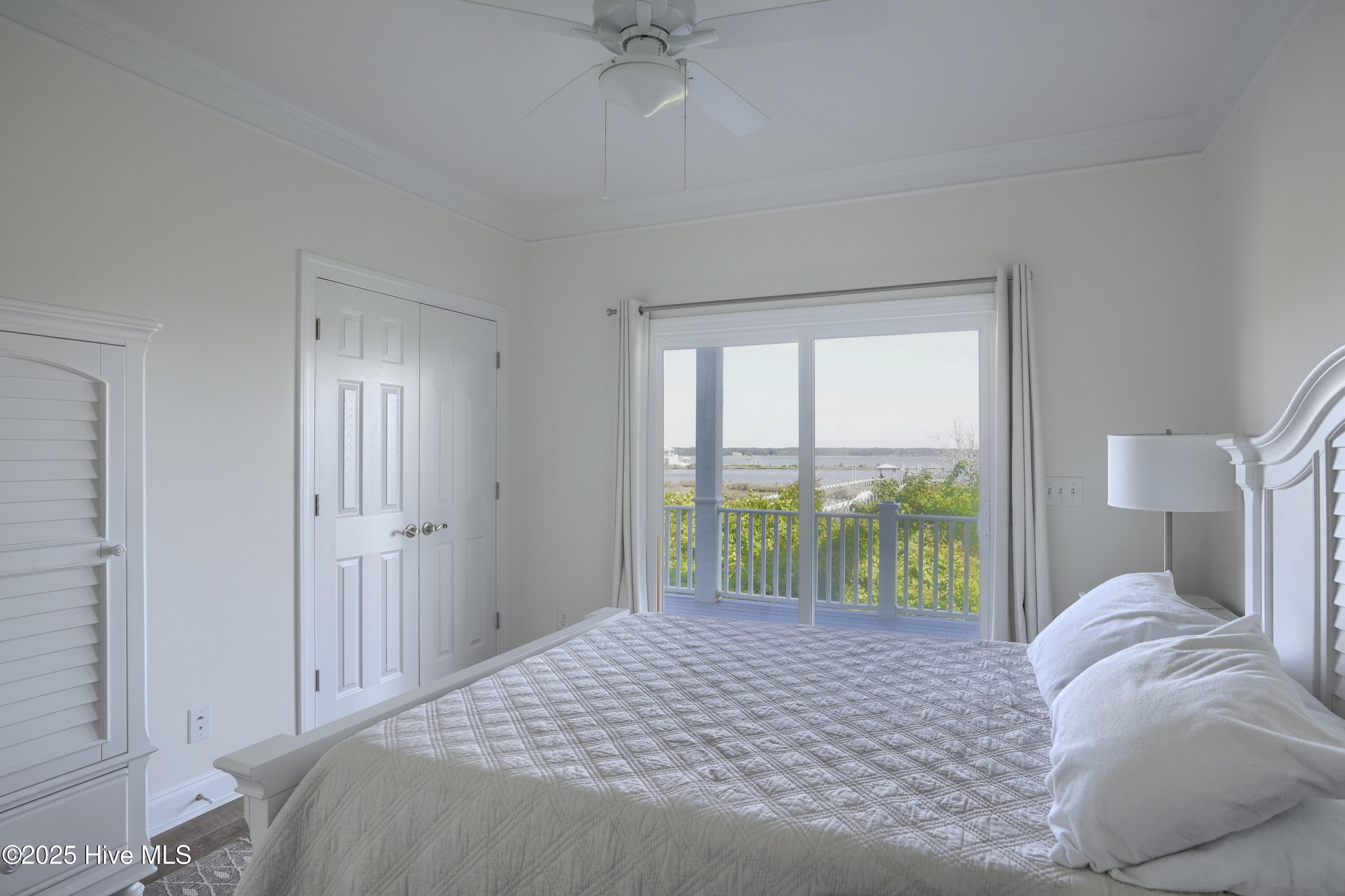 601 New River Inlet Road, North Topsail Beach, NC, 28460