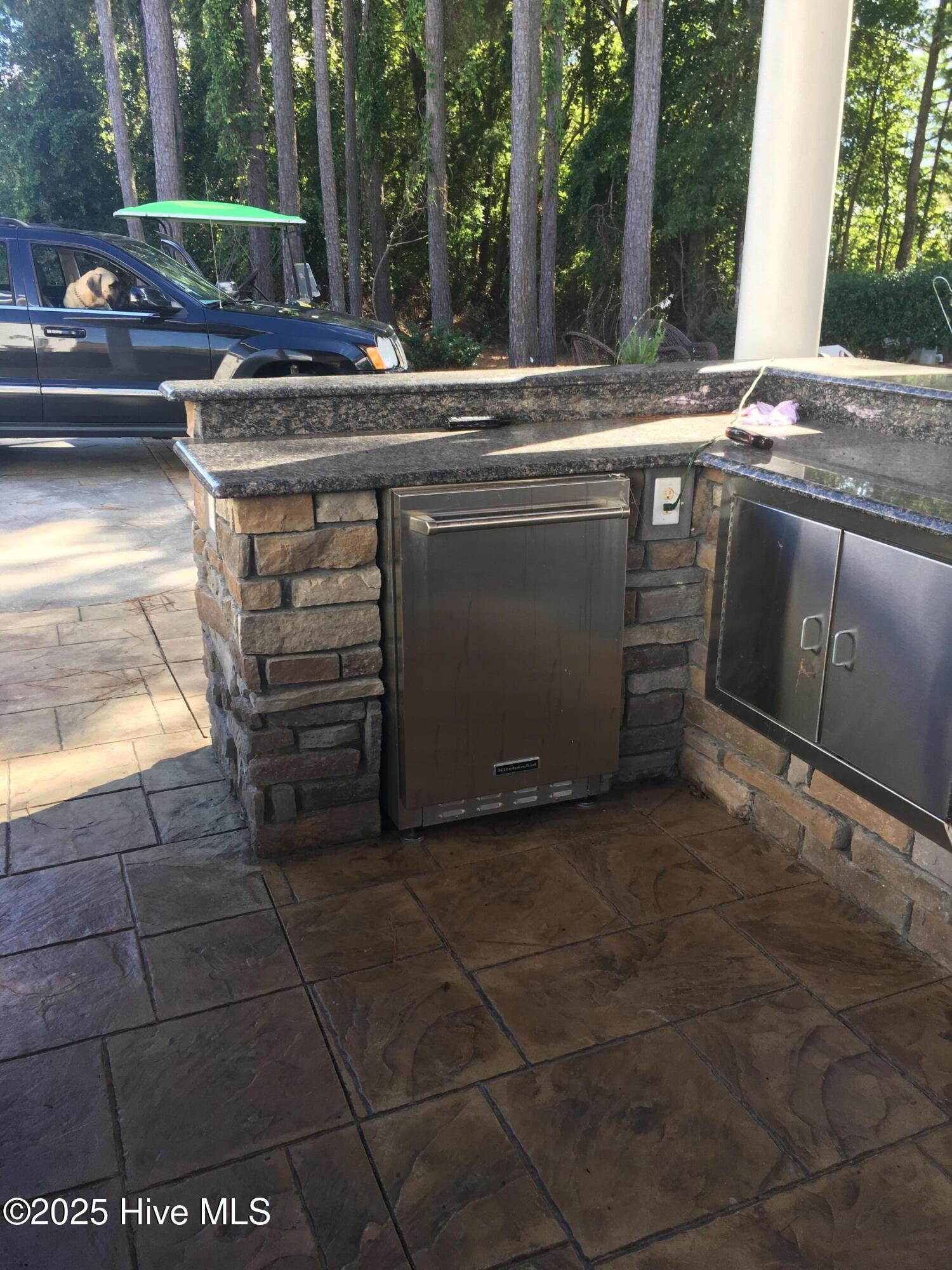 100514130 | Photo 152