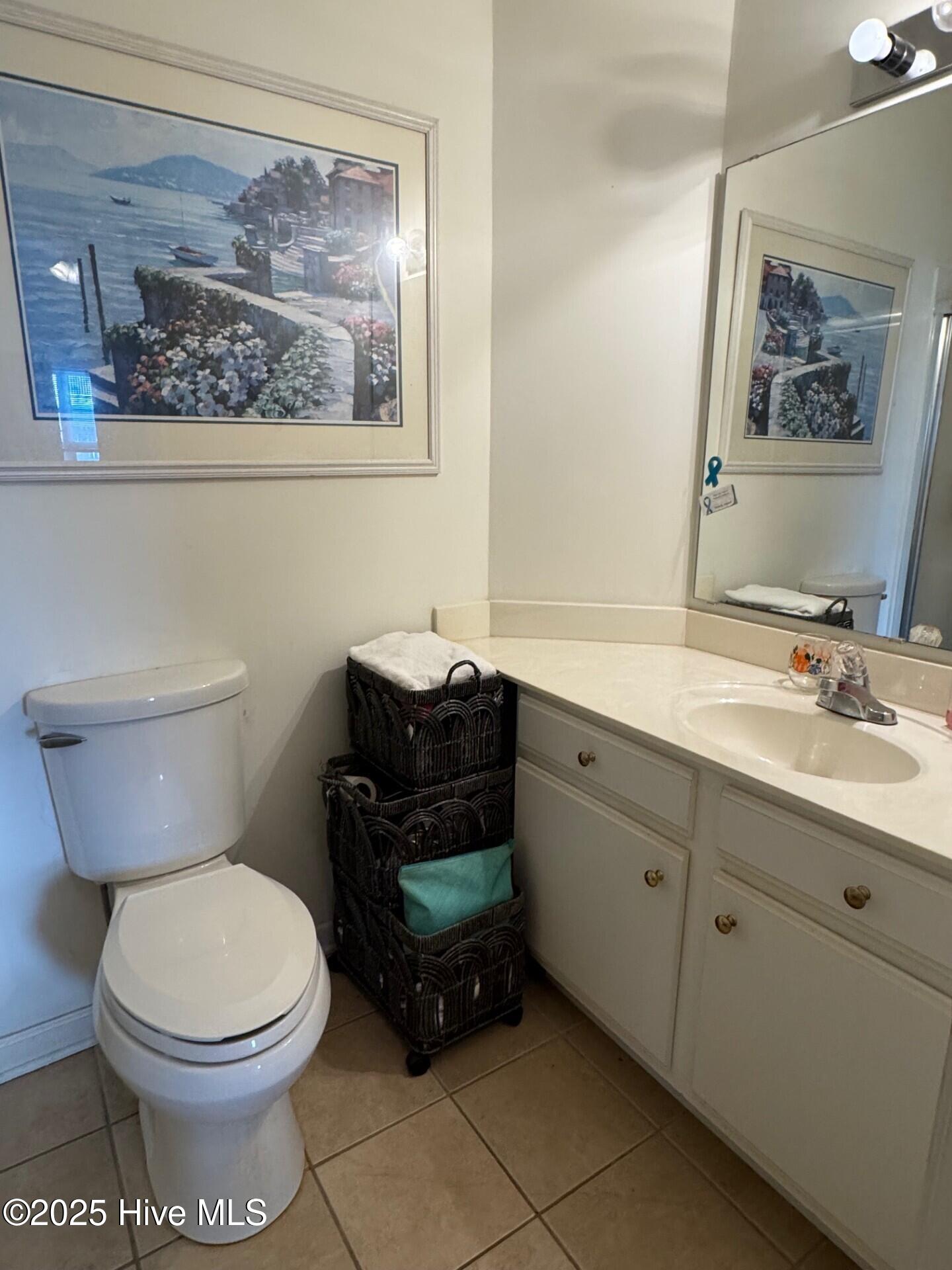 100537498 | Photo 13