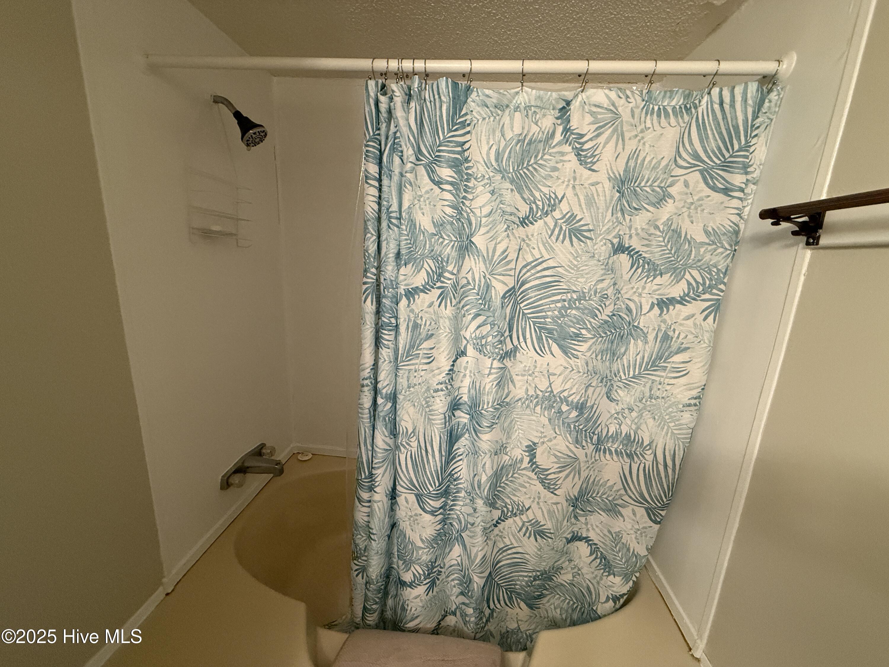 100490317 | Photo 14