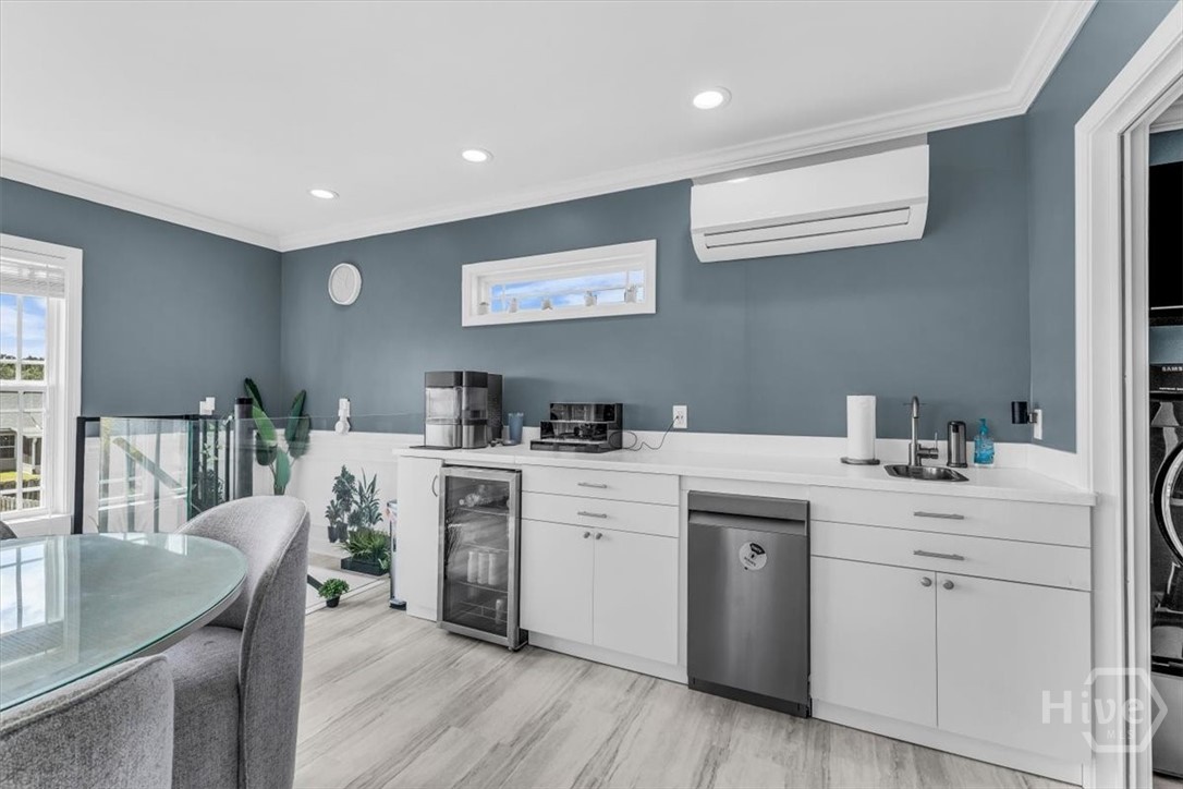 25 Melody Drive, Pooler, GA, 31322