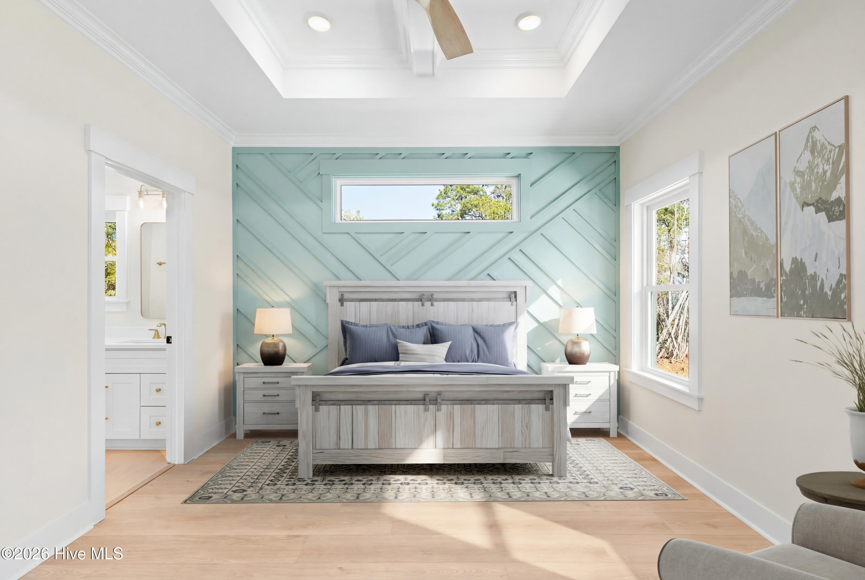 100561185 | Photo 90