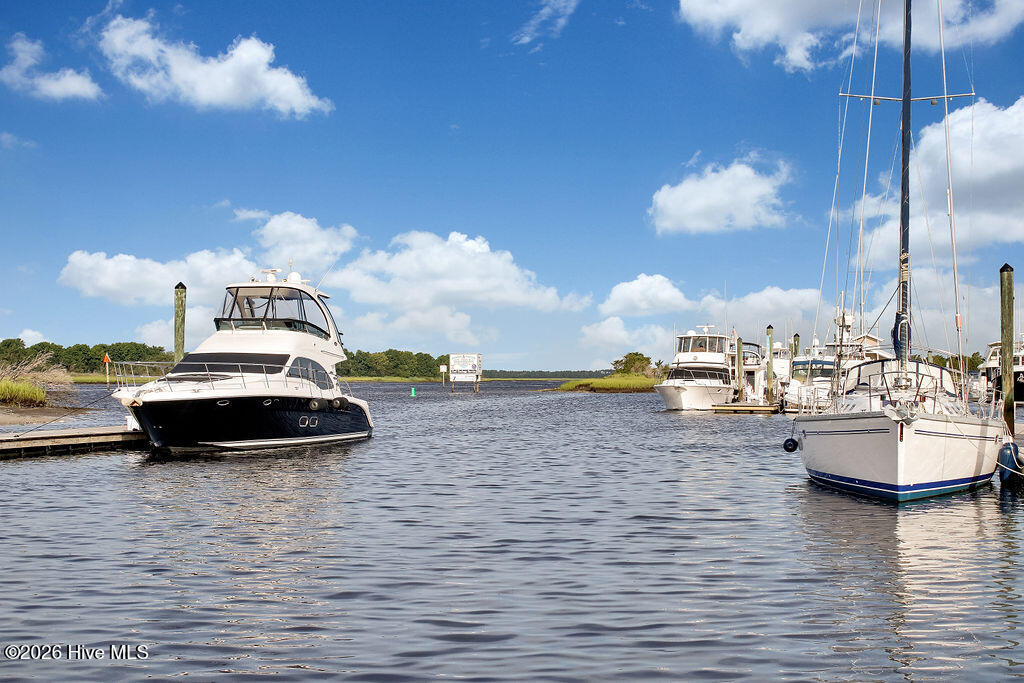 100543554 | Photo 49