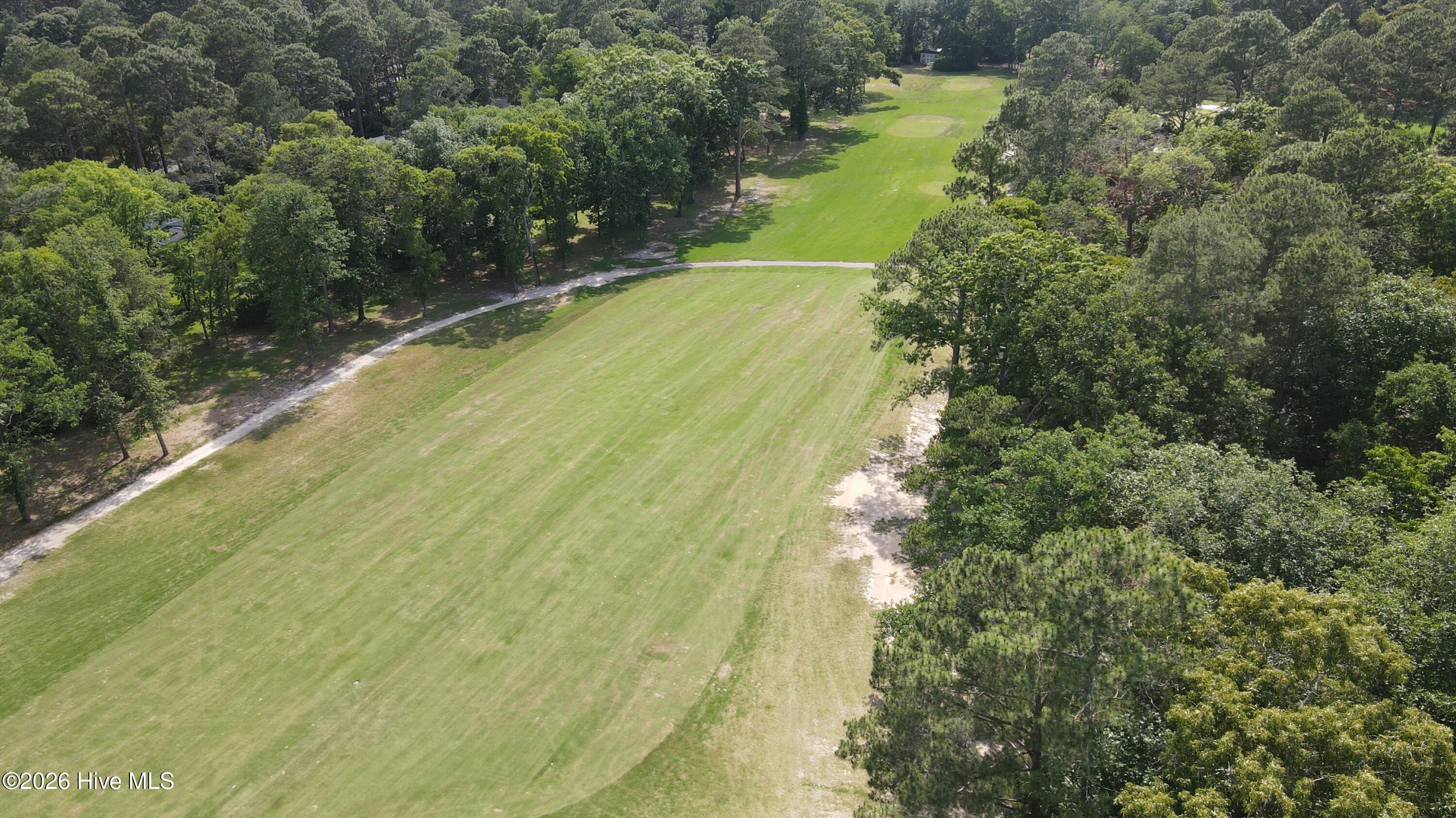 dji_fly_20260531_155706_361_178025743761