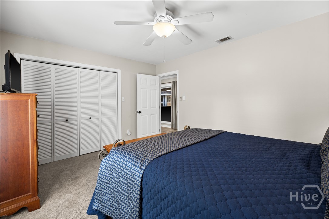 129 Palmetto Drive, Rincon, GA 31326 Listing Photo  37