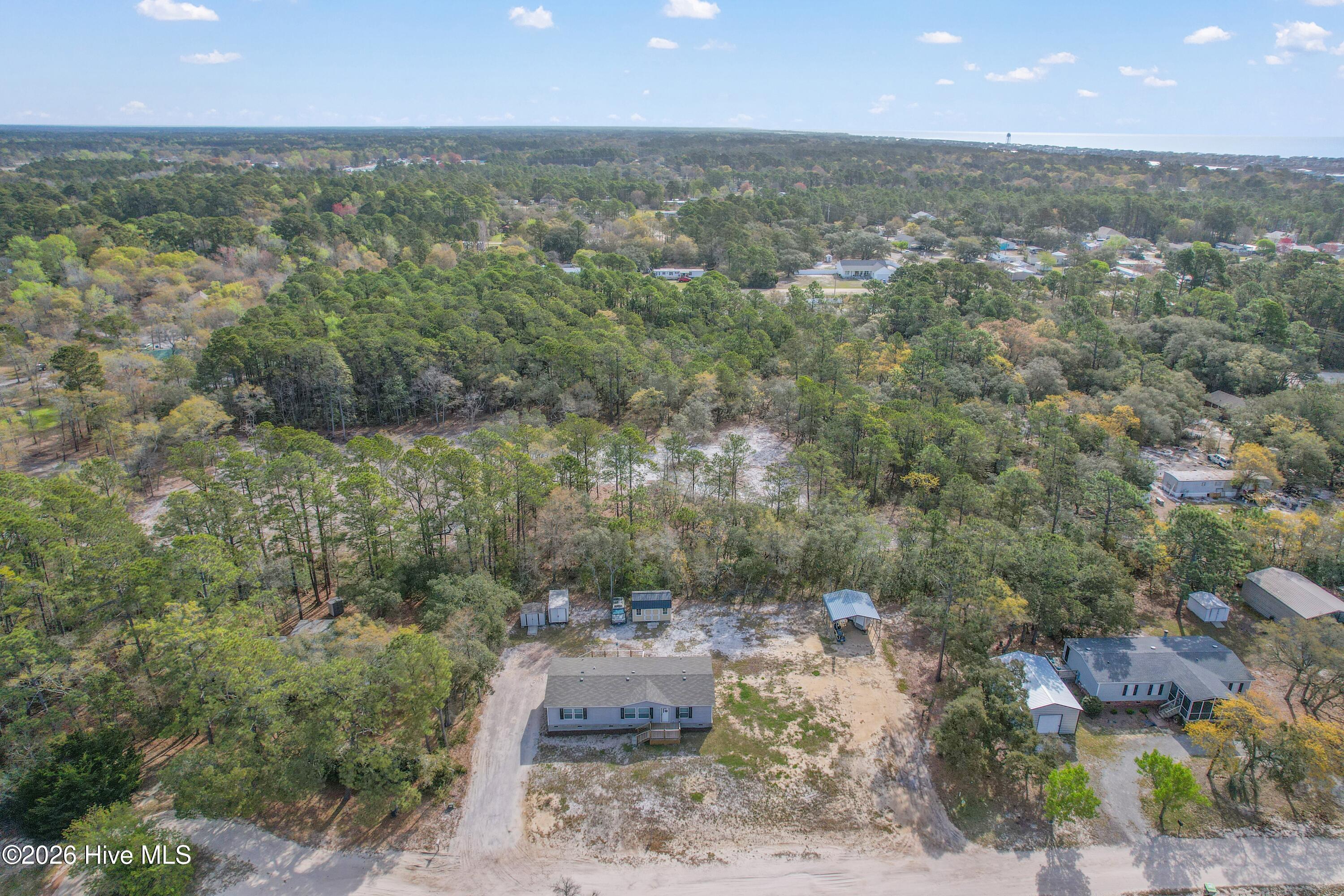 100563452 | Photo 37