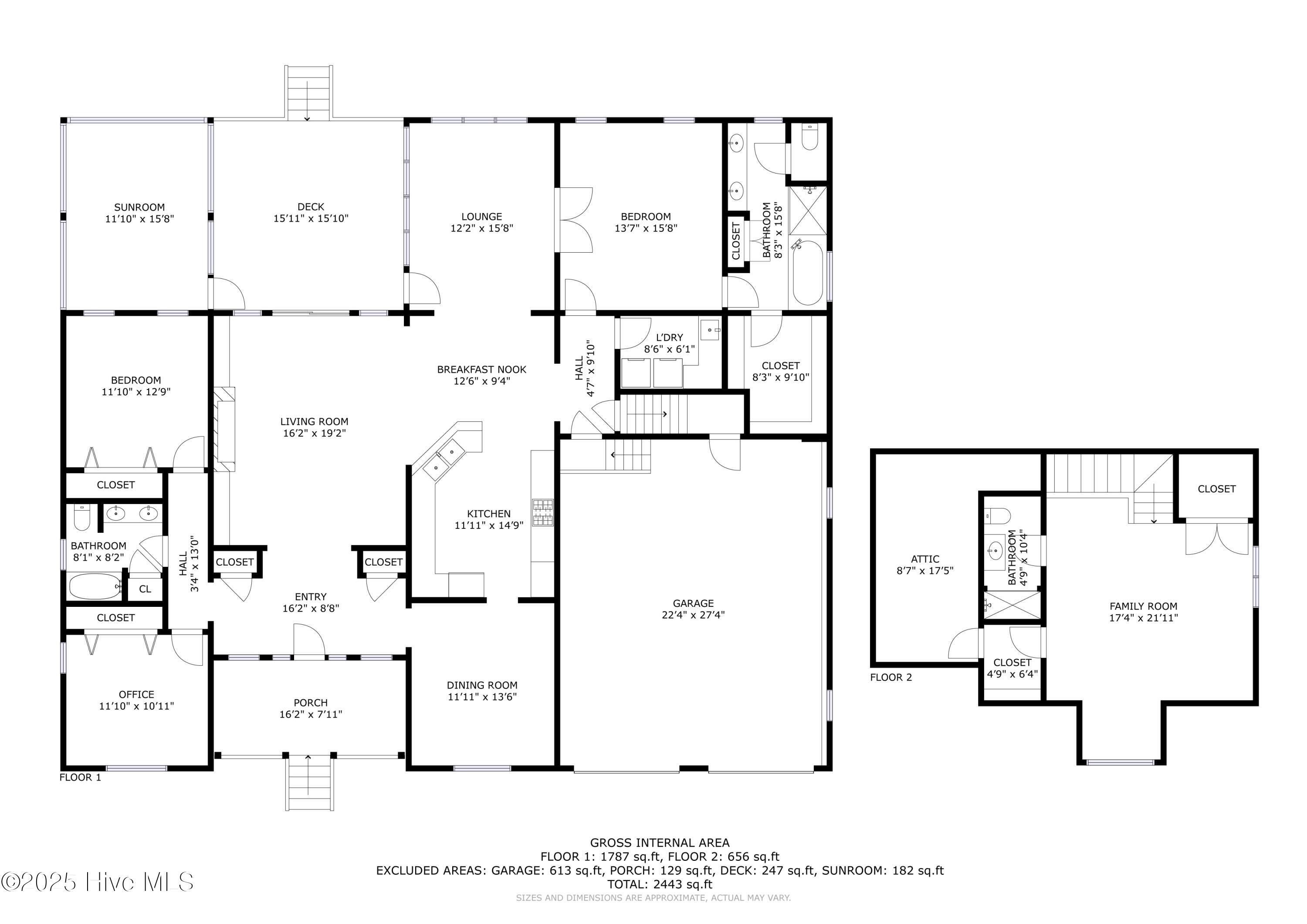 100512270 | Photo 64