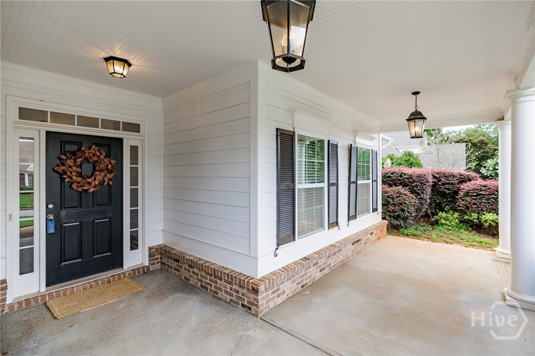 1505 Whitlow View Dr Drive