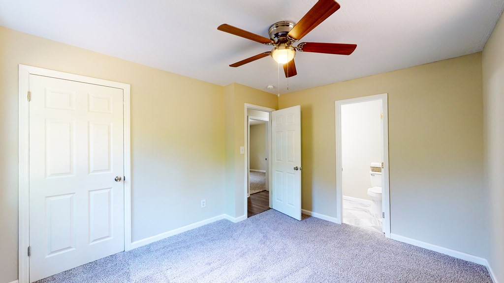 1872 Mcdade Farm Road, Augusta, GA 30906 Listing Photo  15