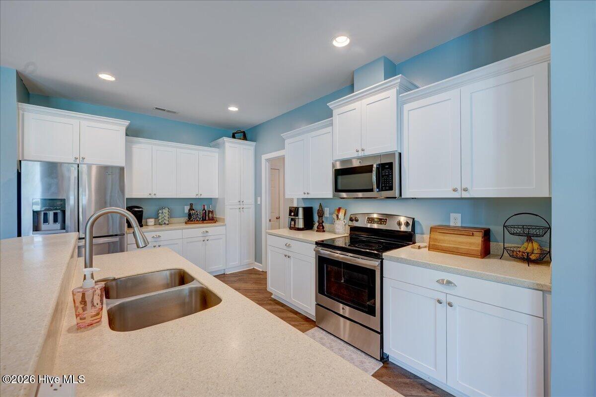 487 Carolina Pines Boulevard,New Bern