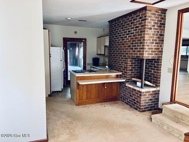 100531930 | Photo 35