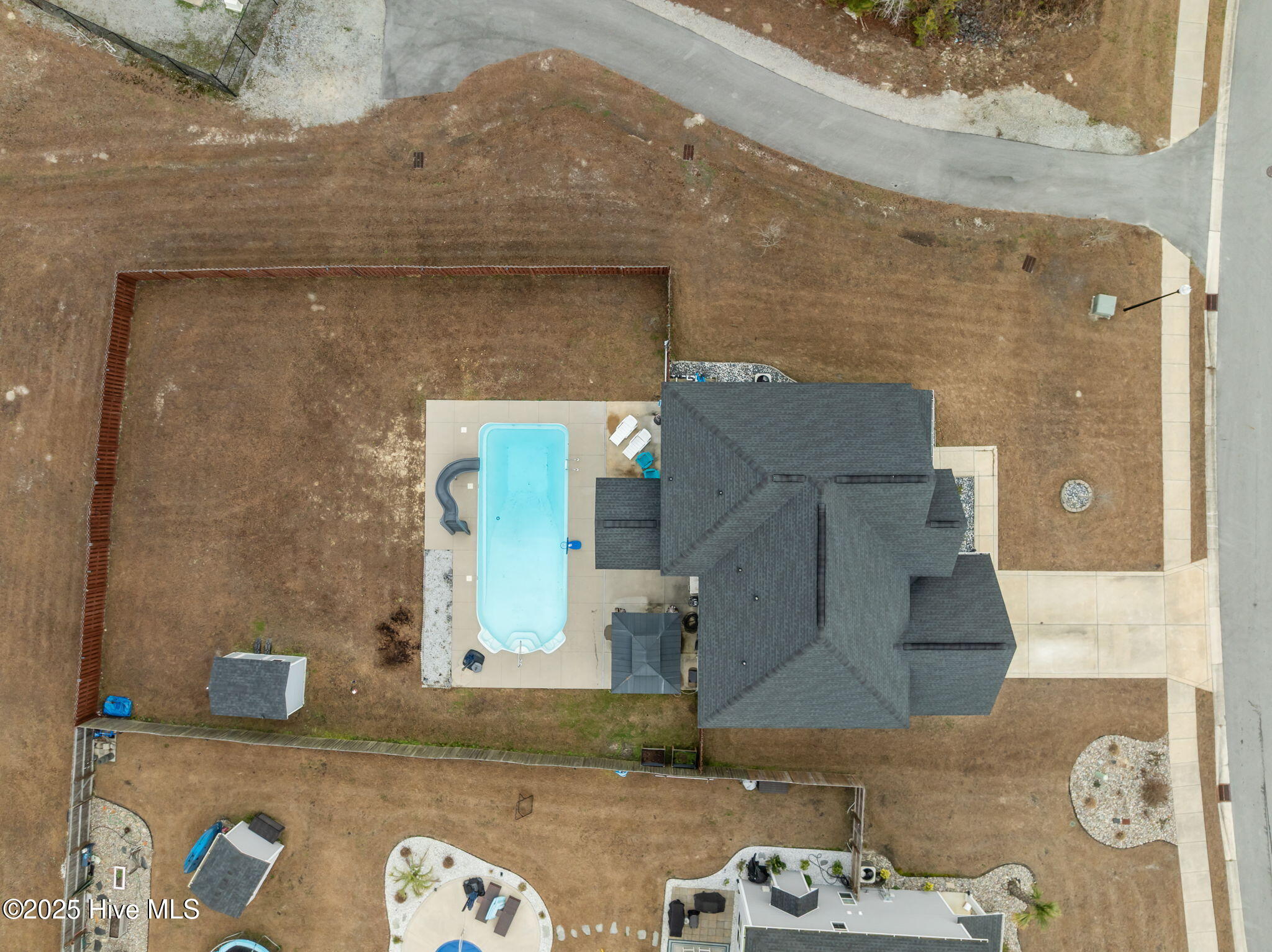 100546681 | Photo 62