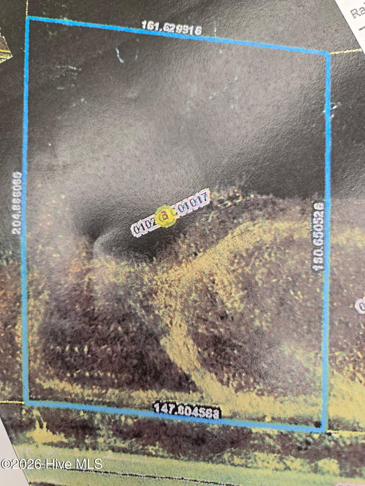 170 Eastwind Drive, Lumberton, NC, 28358