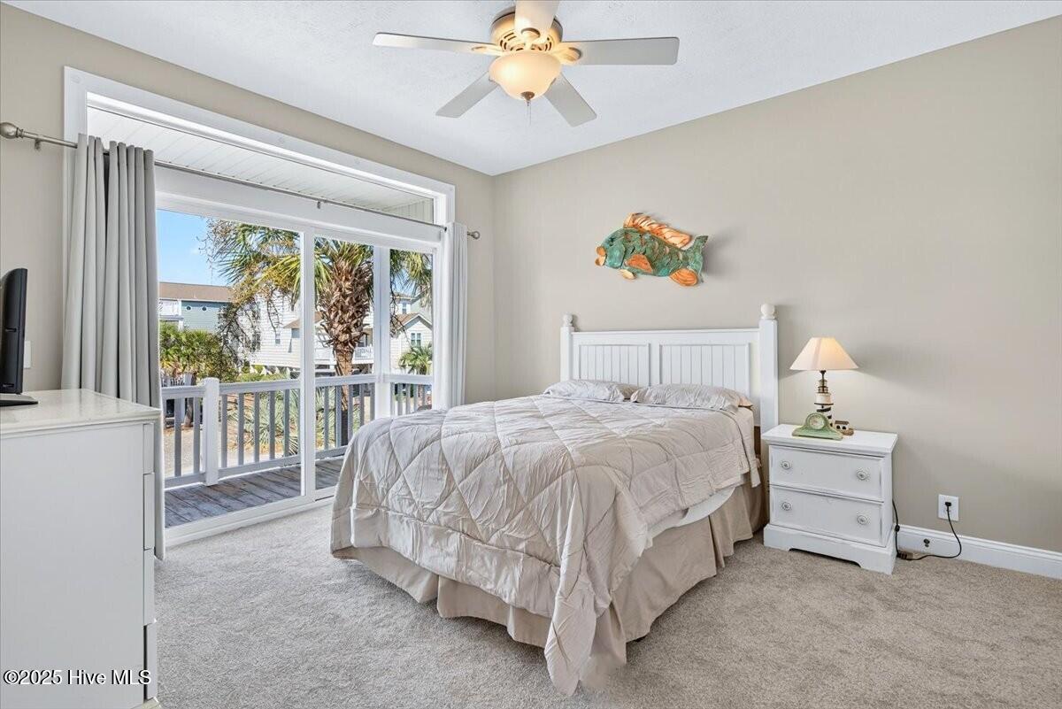 100529762 | Photo 27