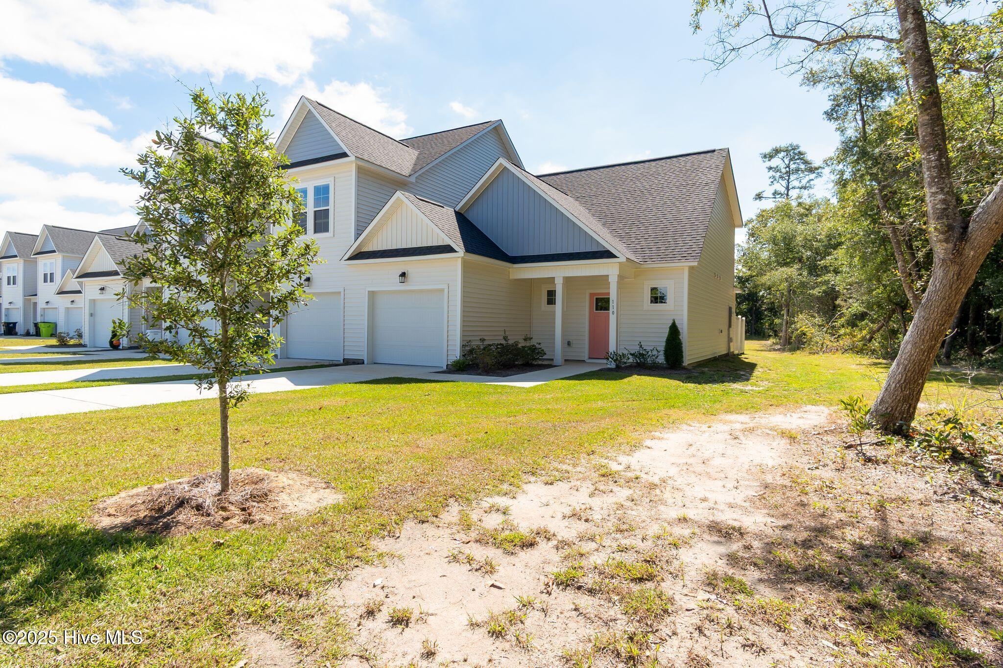 100531651 | Photo 45