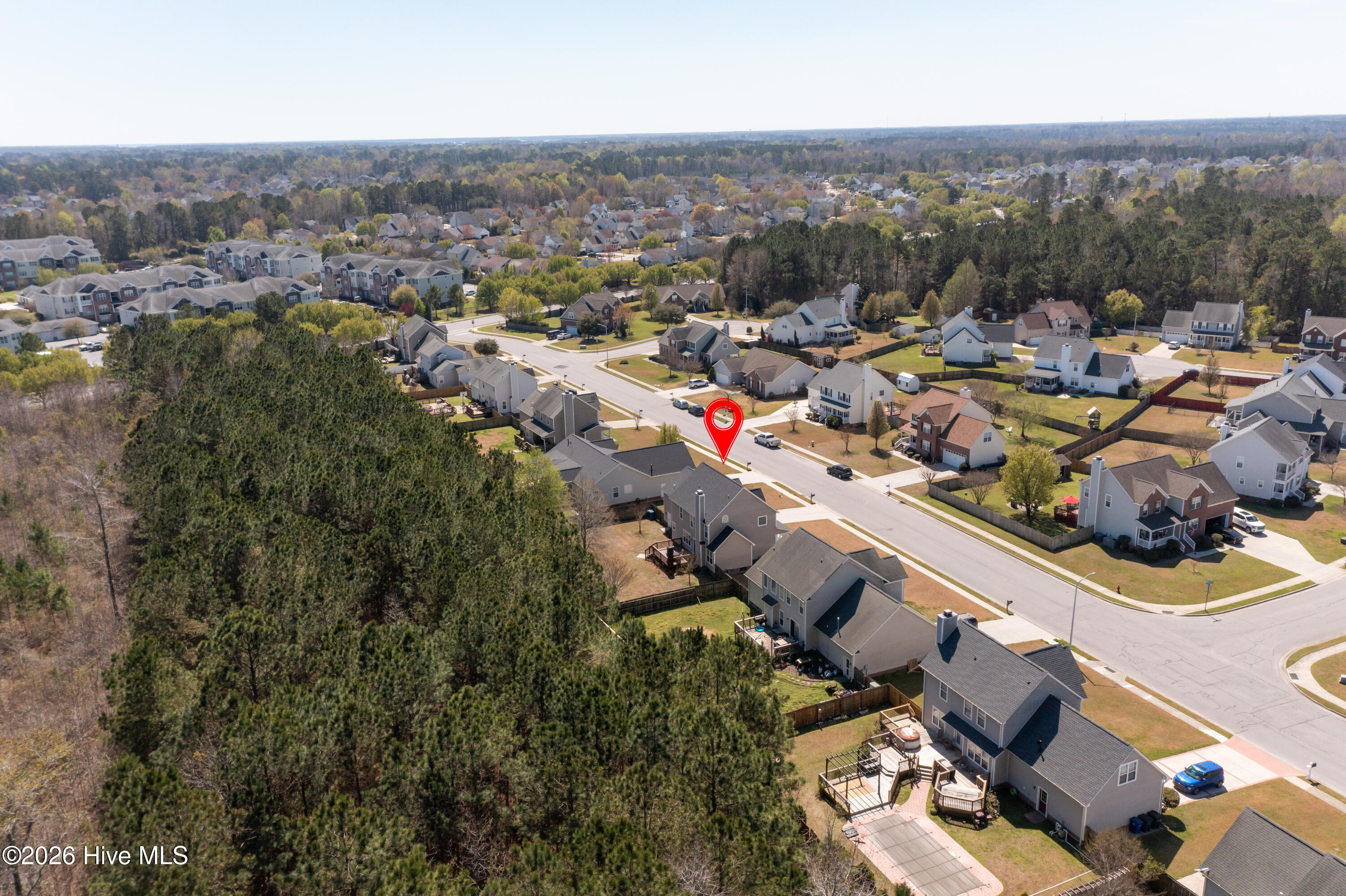 100569797 | Photo 58