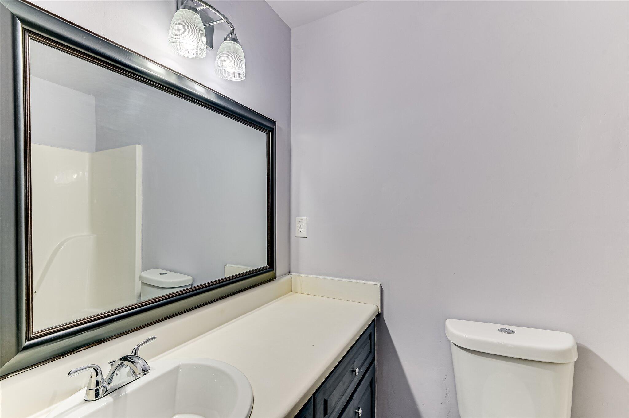 145 Summerfield Circle, Grovetown, GA, 30813