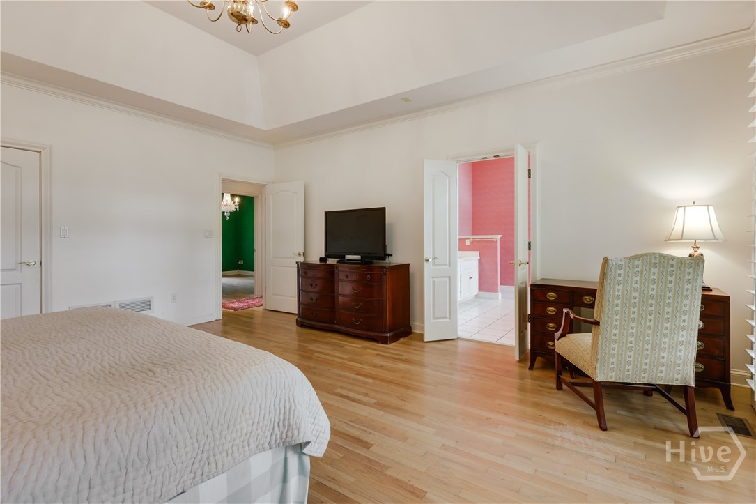 105 Princeton Mill Road, Athens, GA 30606 Listing Photo  29