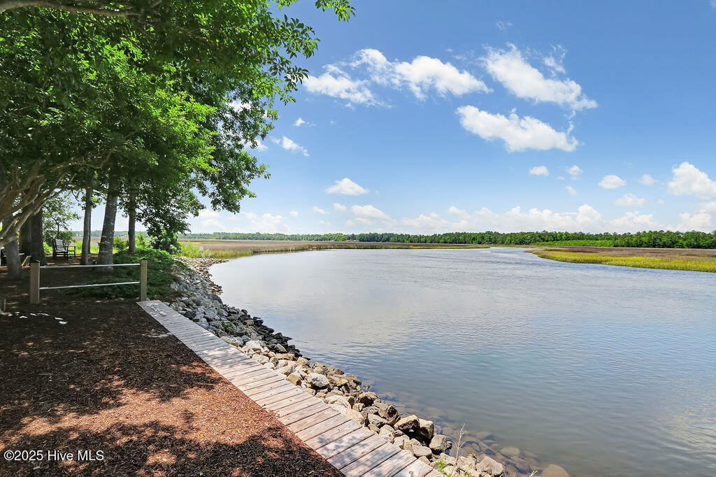 100541401 | Photo 85