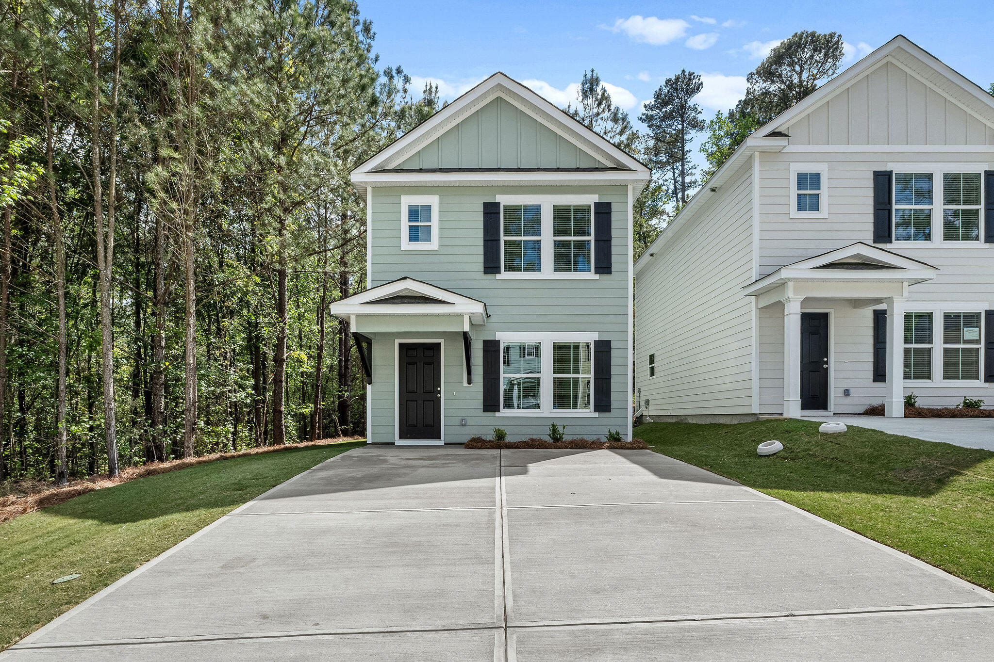 Homes for sale in Grovetown, GA | 602 Williams St, Grovetown, GA 30813 | MLS# 98256472