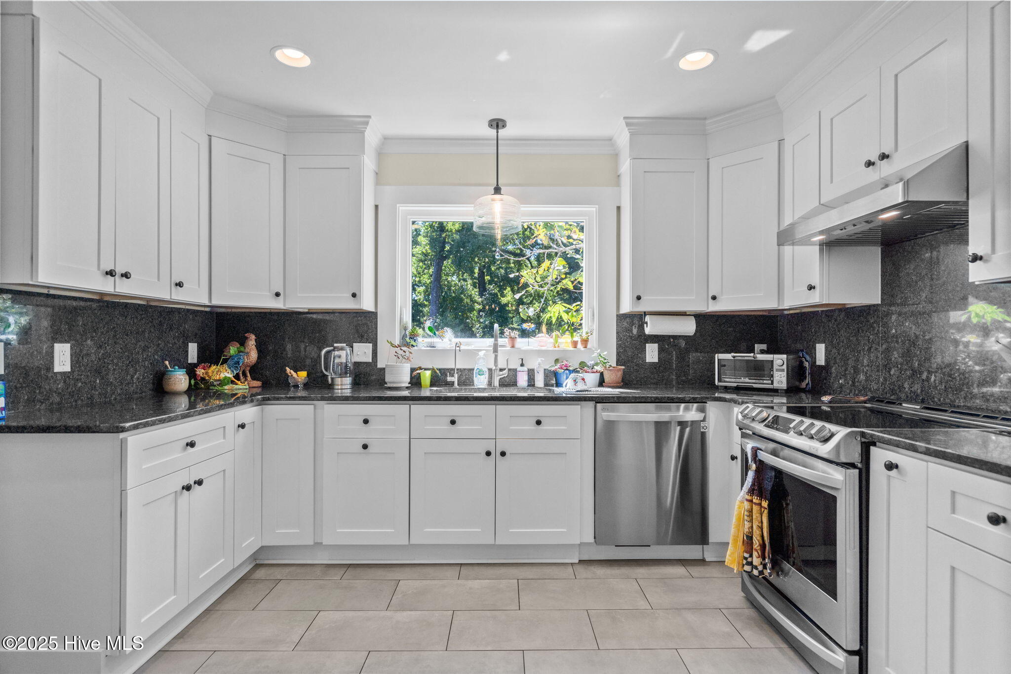 100528962 | Photo 14