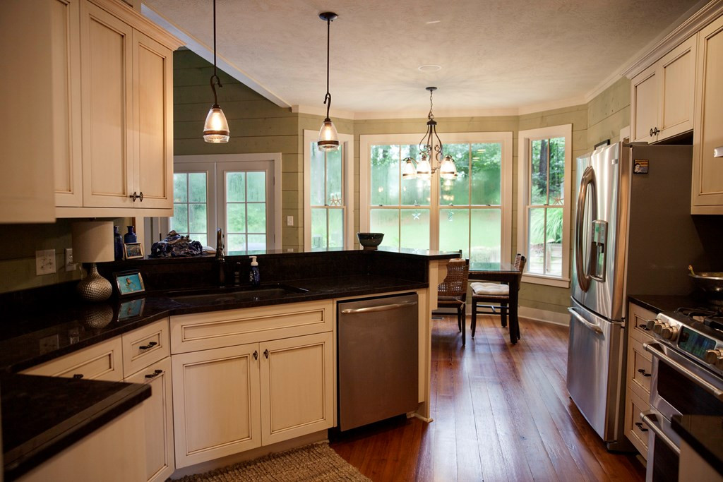 521 S Lake Drive, Thomson, GA 30824 Listing Photo  22