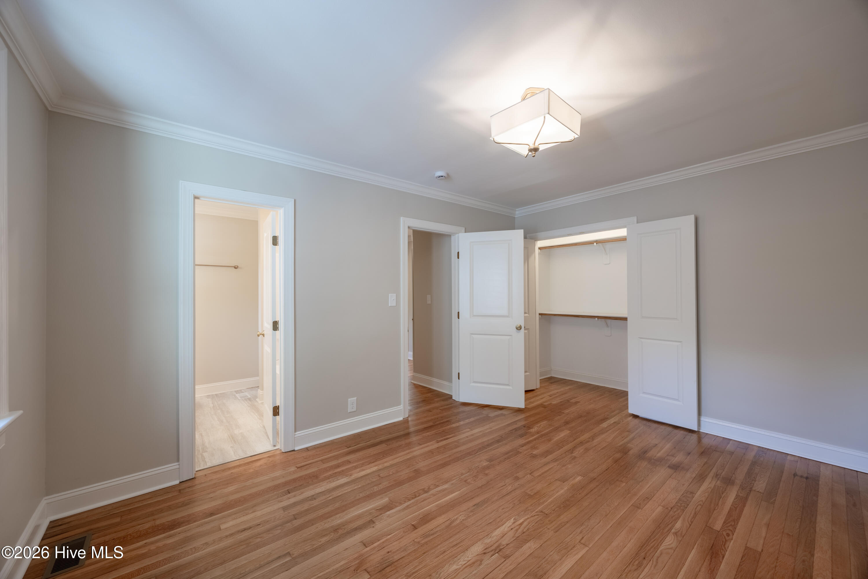 1520AndersonSt_25
