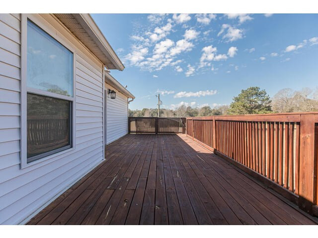 4941 McCombs Road, Hephzibah, GA 30815 Listing Photo  12