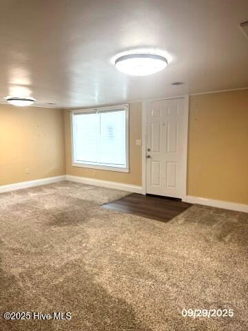 Homes for sale in Jacksonville, NC | 215 Richlands Ave, Jacksonville, NC 28540 | MLS# 100537486