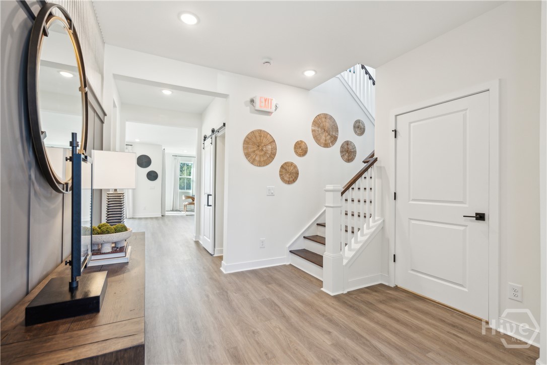 3rd image of 194 Mage St, Savannah, GA 31302 | MLS# SA361771
