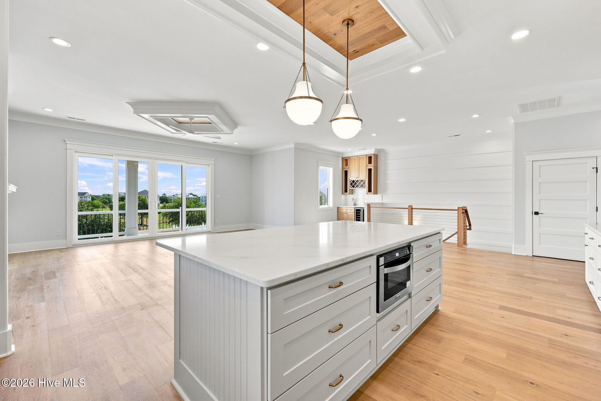 244 Colleton Square,Newport