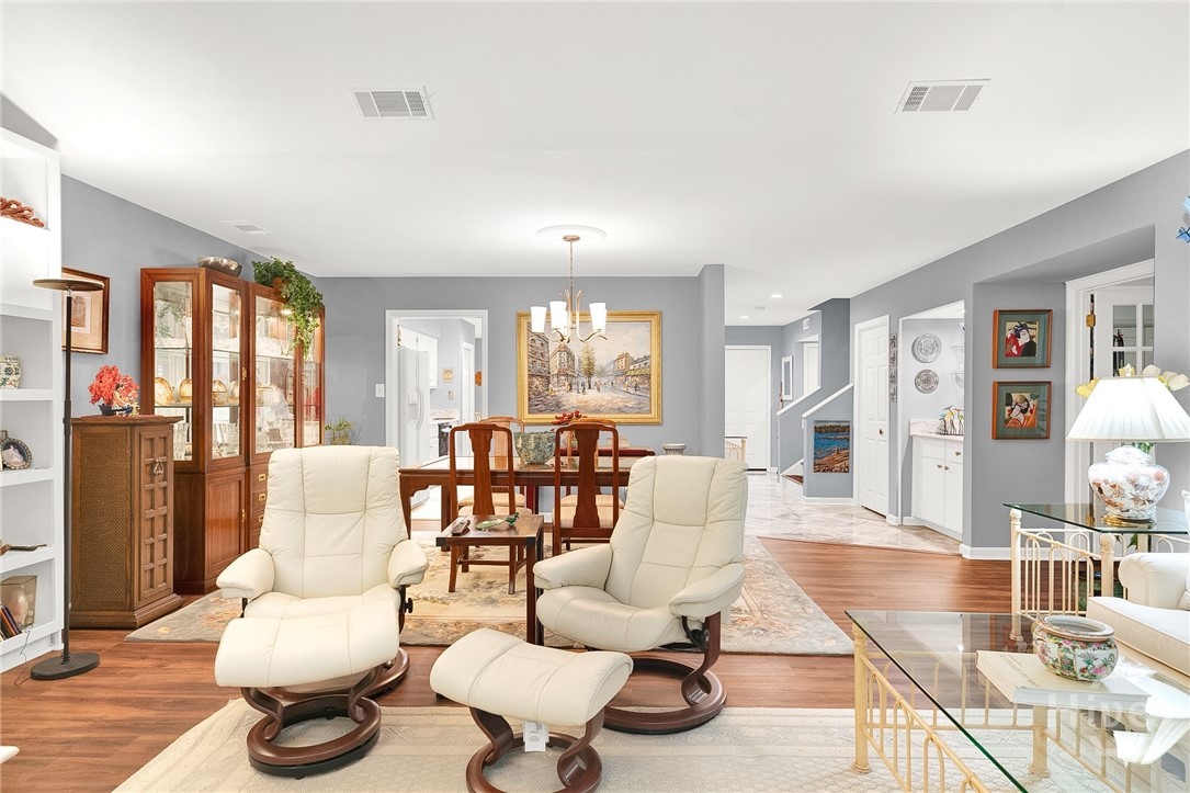 17 Franklin Creek Road N, Savannah, GA, 31411