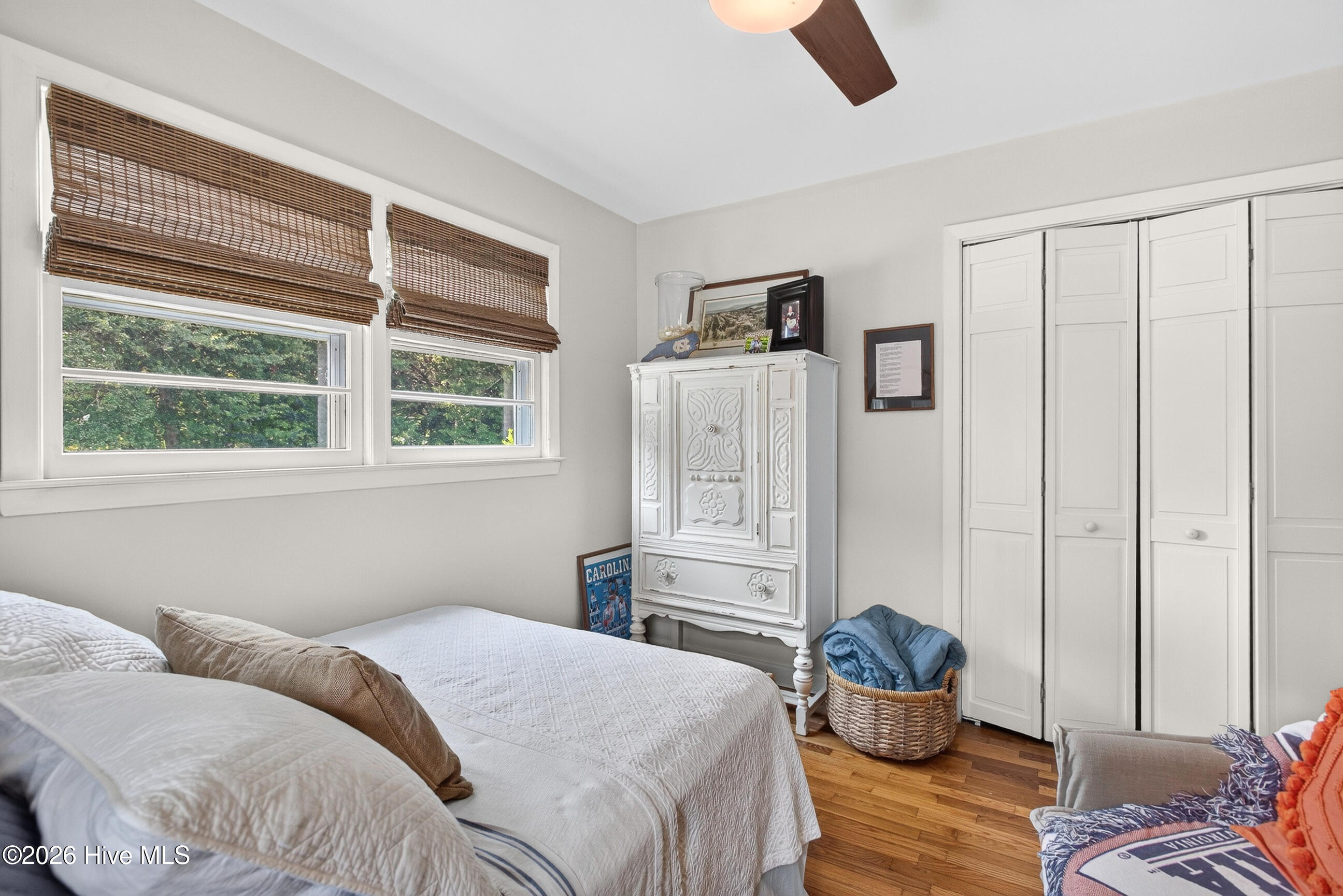 112 Barbara Avenue,Midway Park