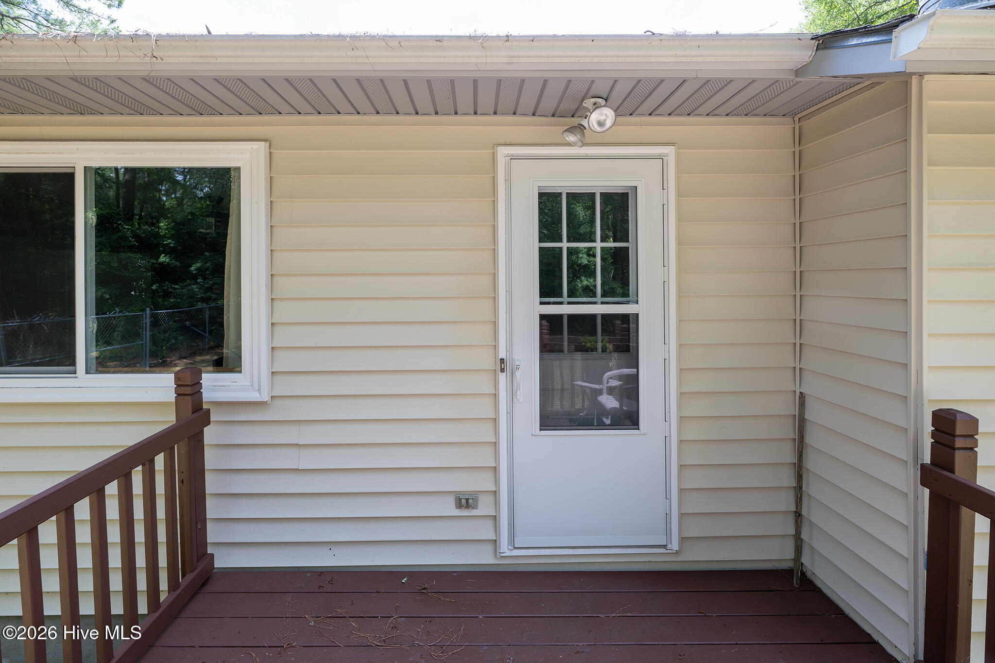 2013 Ridge Road,New Bern
