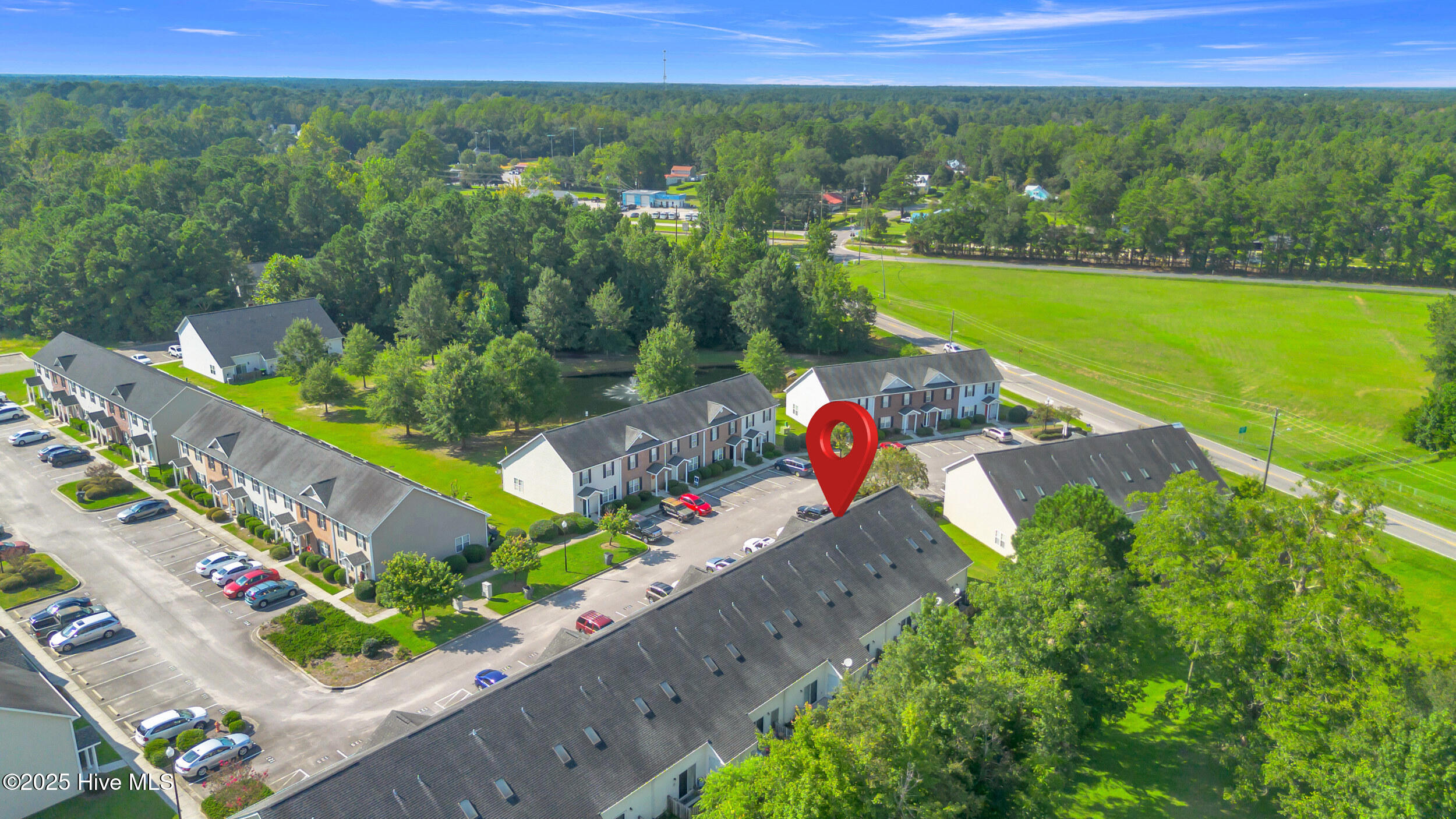 100527386 | Photo 29