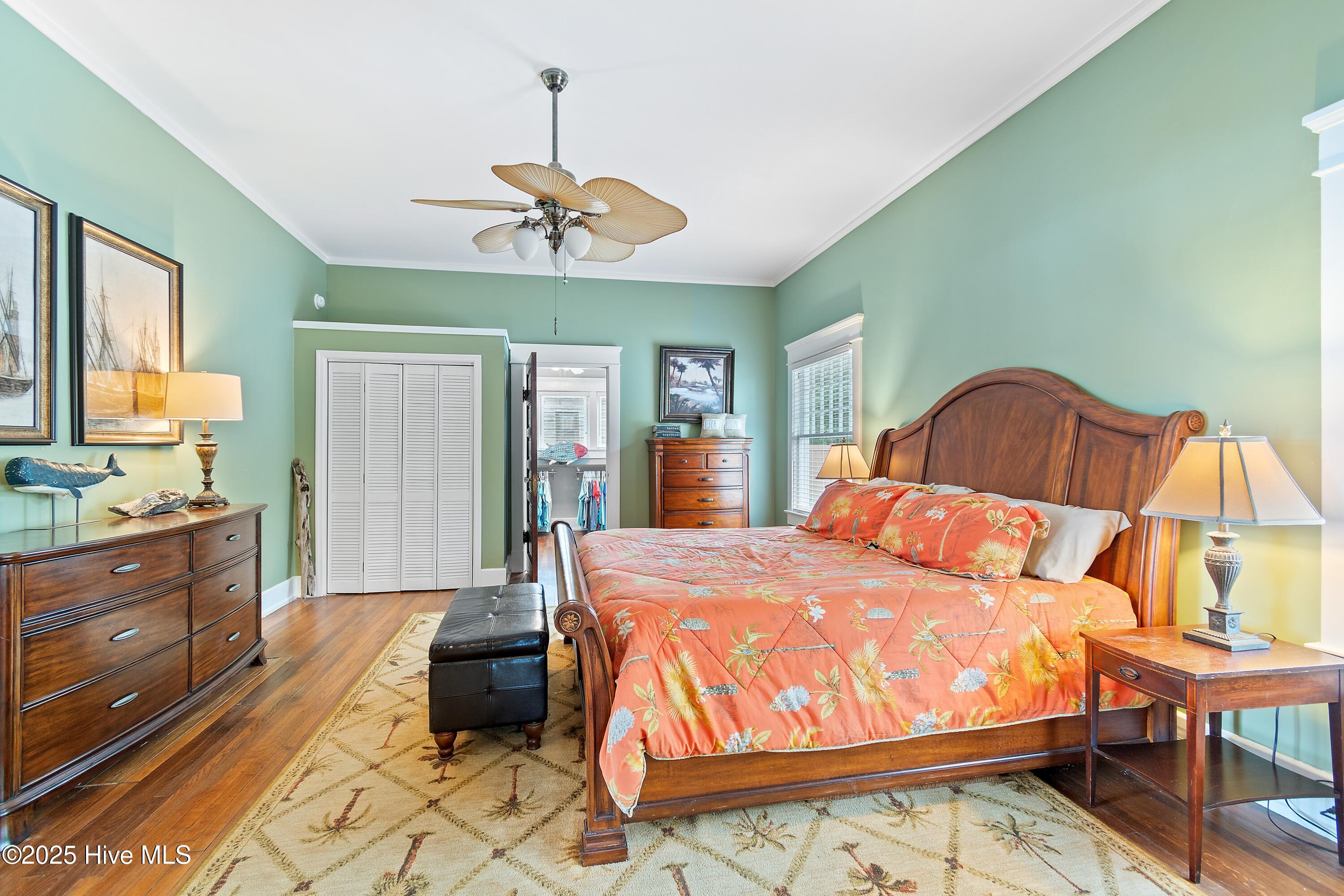 100544139 | Photo 31