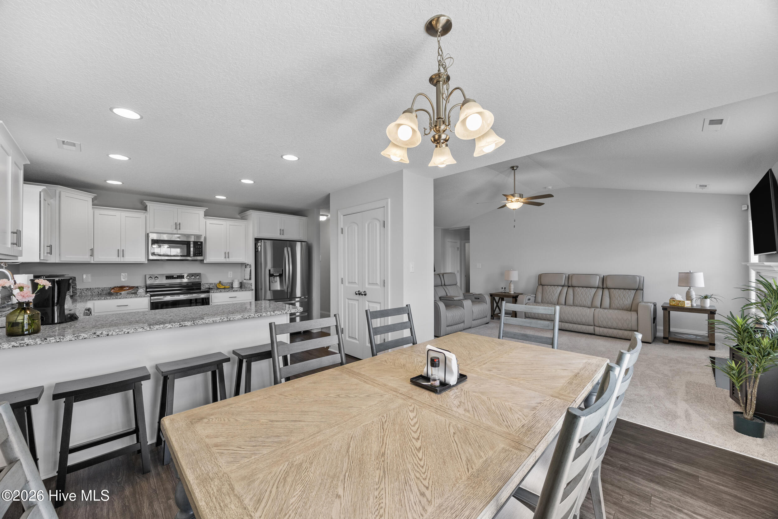 806 Calebs Creek Court,Maysville