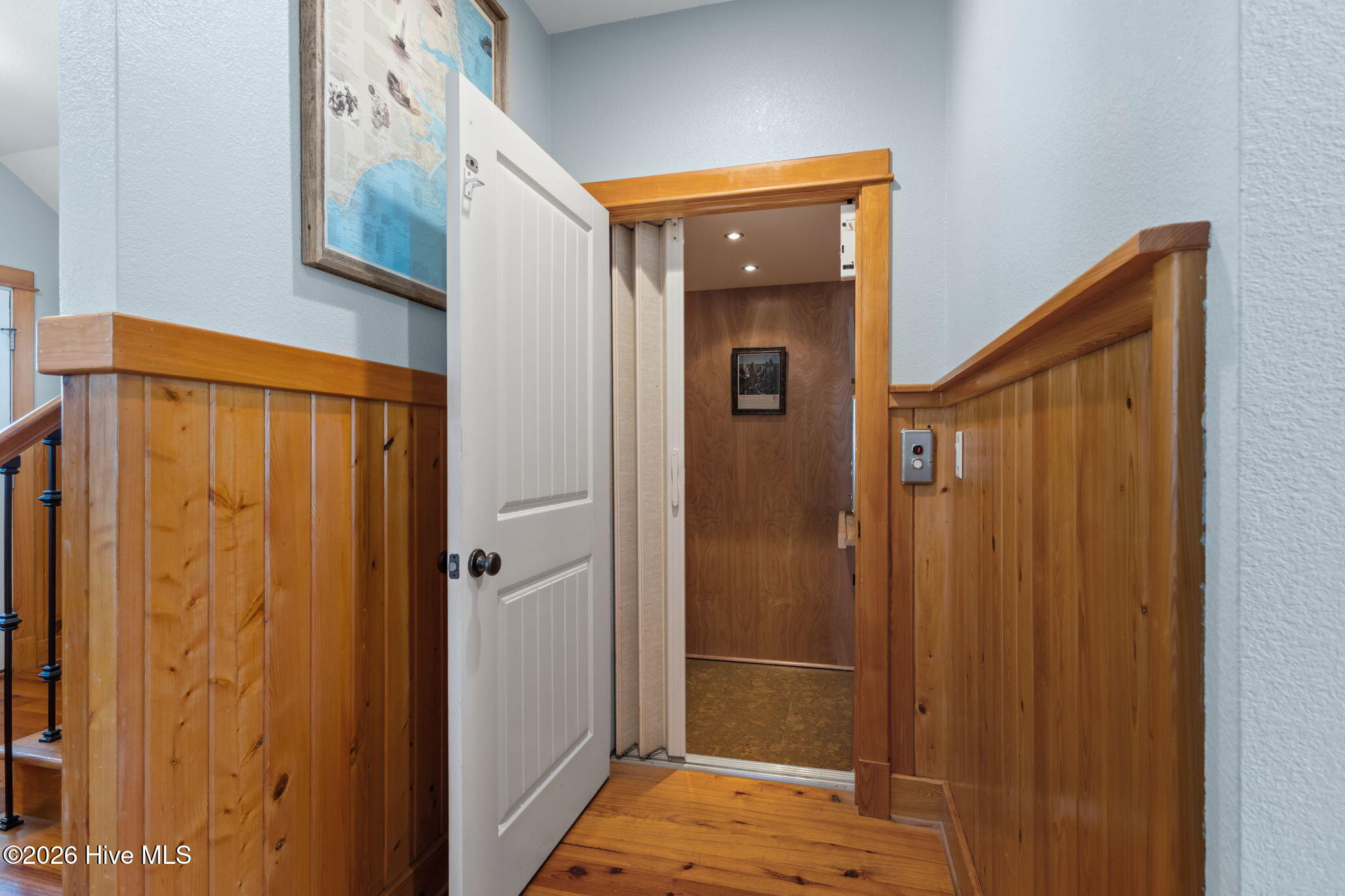 210 Taylorwood Drive,Beaufort