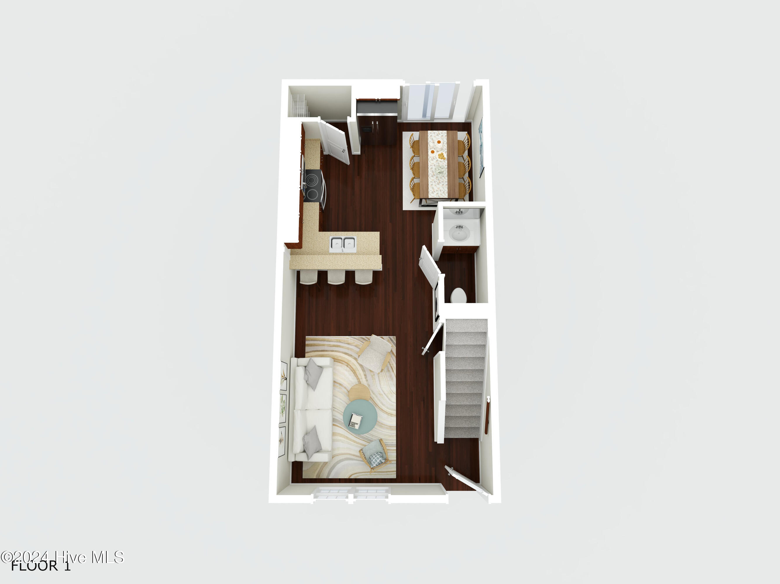 100550607 | Photo 16