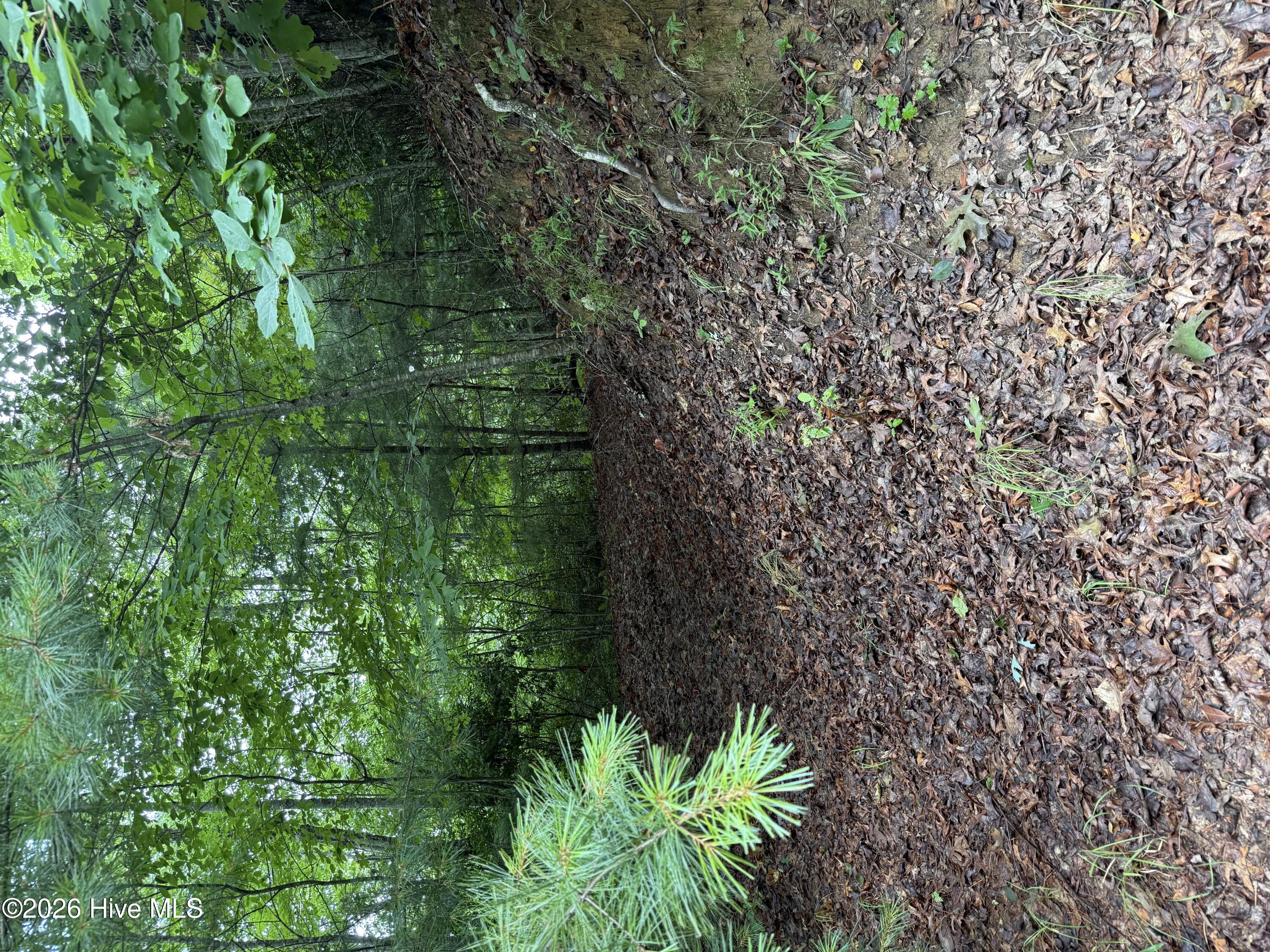 1st image of Lot 3 Mountain Vista Ln, Topton, NC 28781 | MLS# 100593359