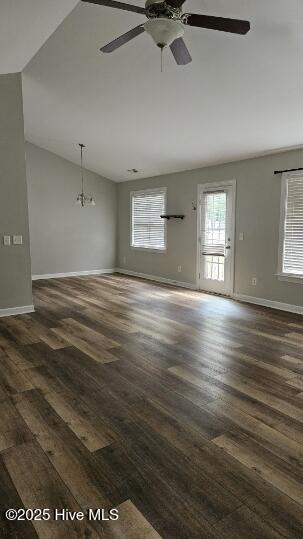 c8d645cd-ea0e-4854-bde9-8e322e50cbd1