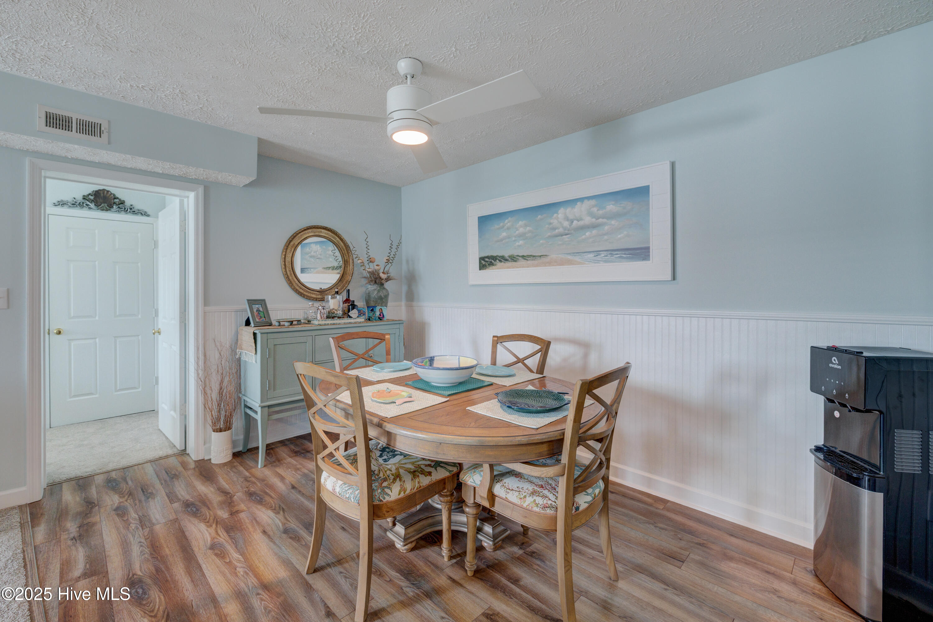 1701 Bowfin Lane UNIT Apt C, Carolina Beach, NC, 28428