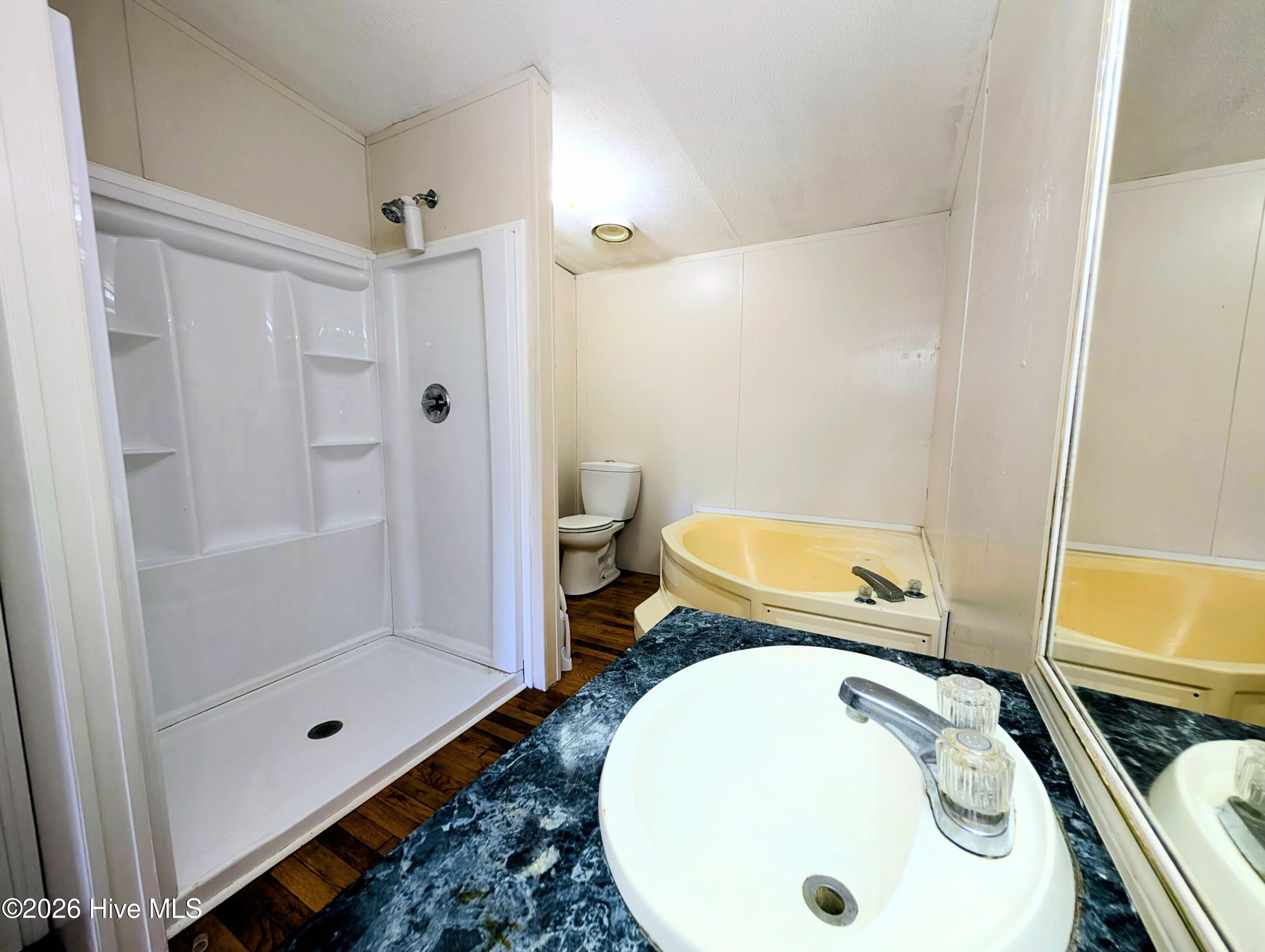 100560578 | Photo 15