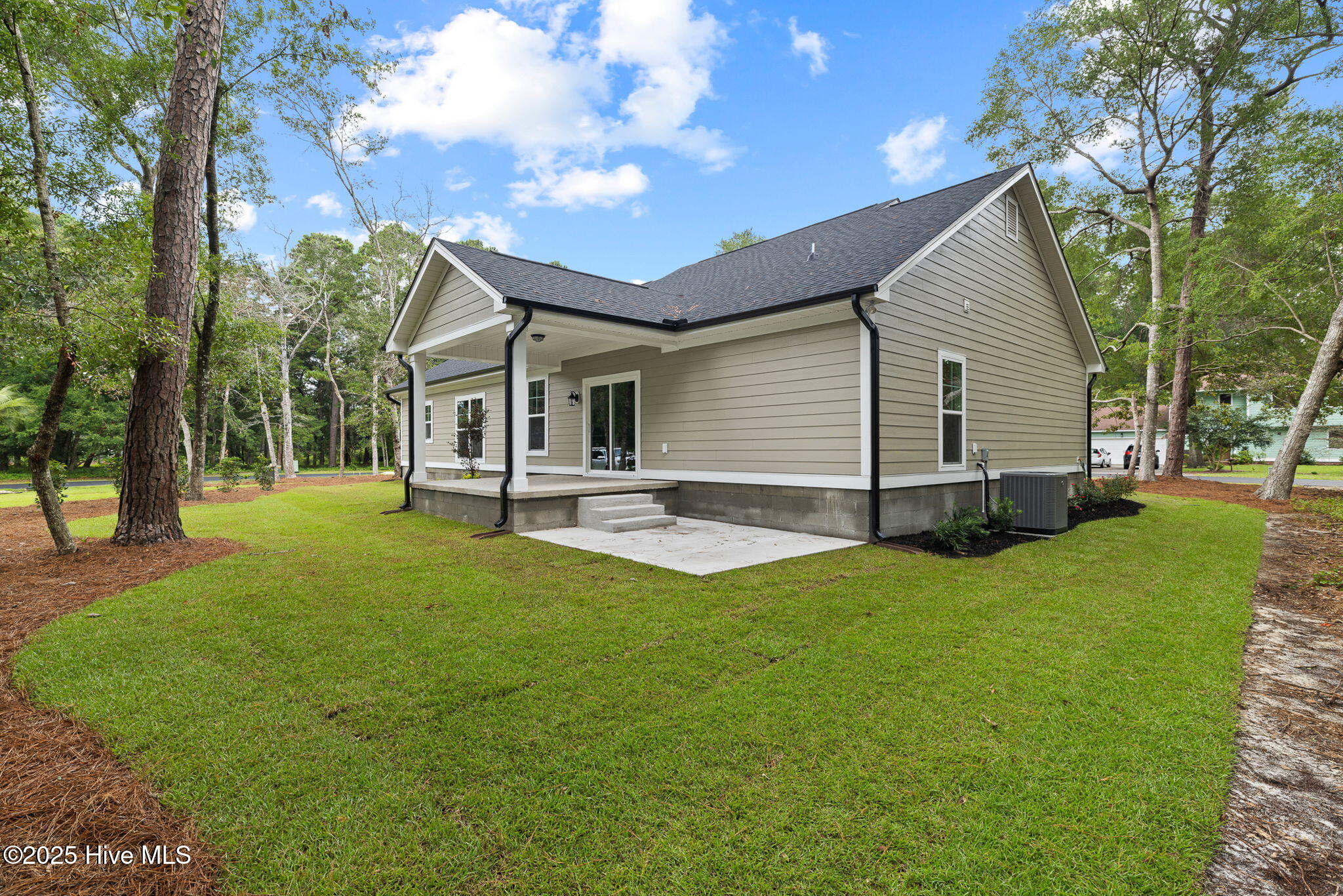 100513726 | Photo 45