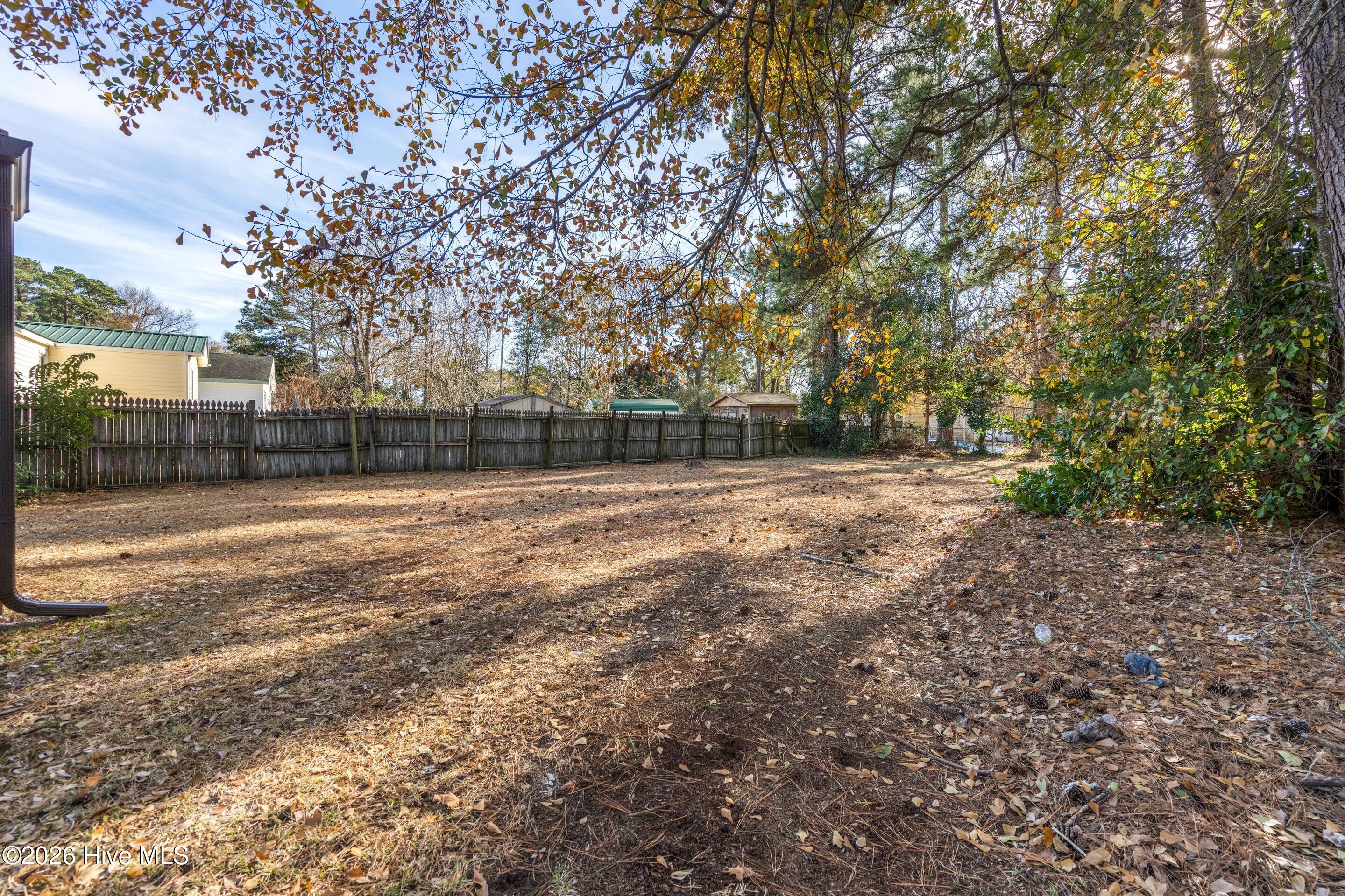 100547310 | Photo 19