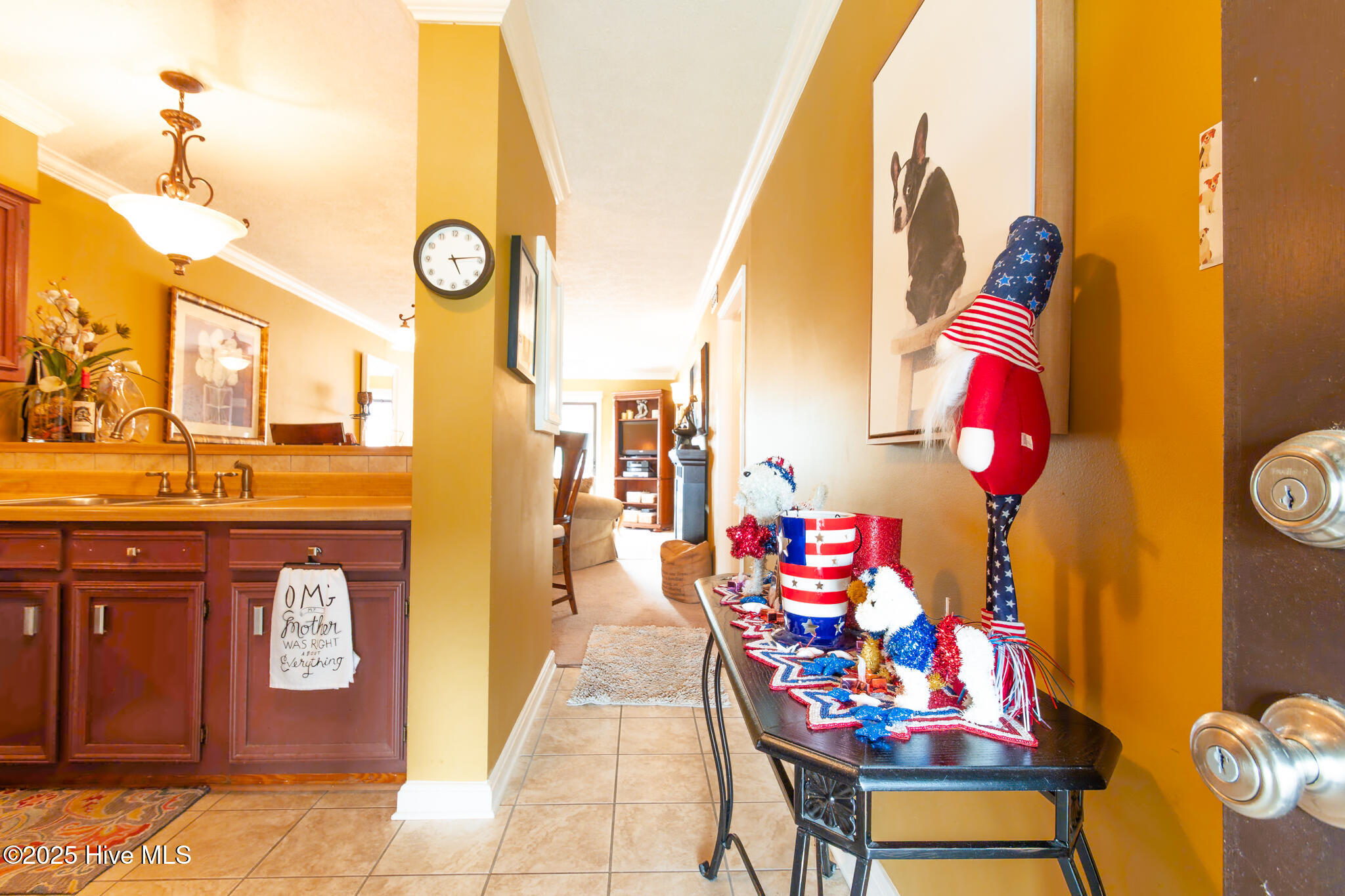 Homes for sale in Elizabethtown, NC | 310 Lake Pl Condo Dr #310, Elizabethtown, NC 28337 | MLS# 100510009